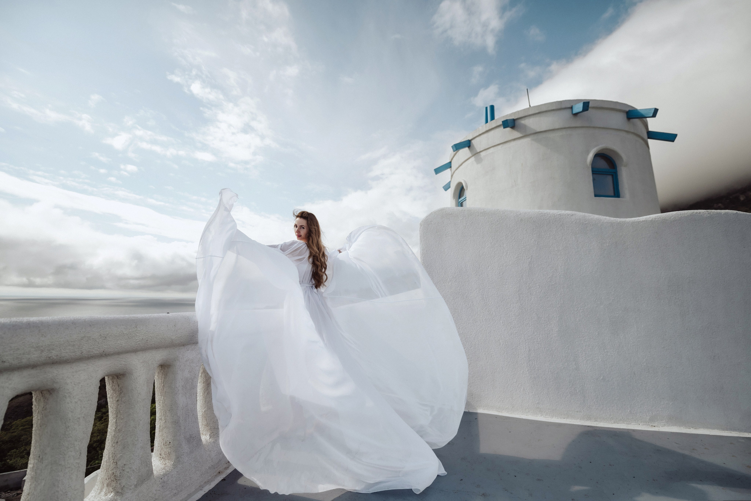 Разные виды съемок. Свадебный и семейный фотограф и видеограф, Крым, Москва, Санкт -Петербург