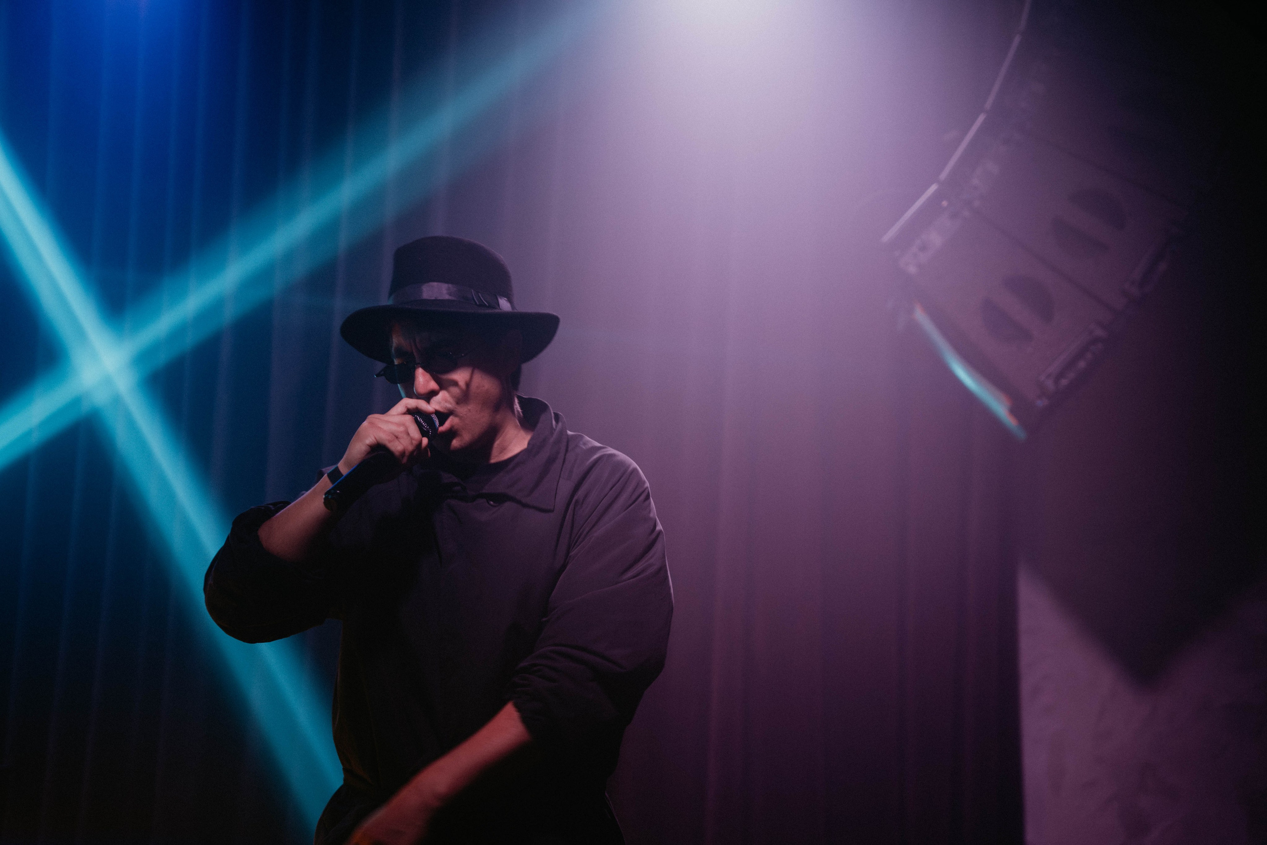 AURA. Концептуальный фотограф Шлыкова Ольга