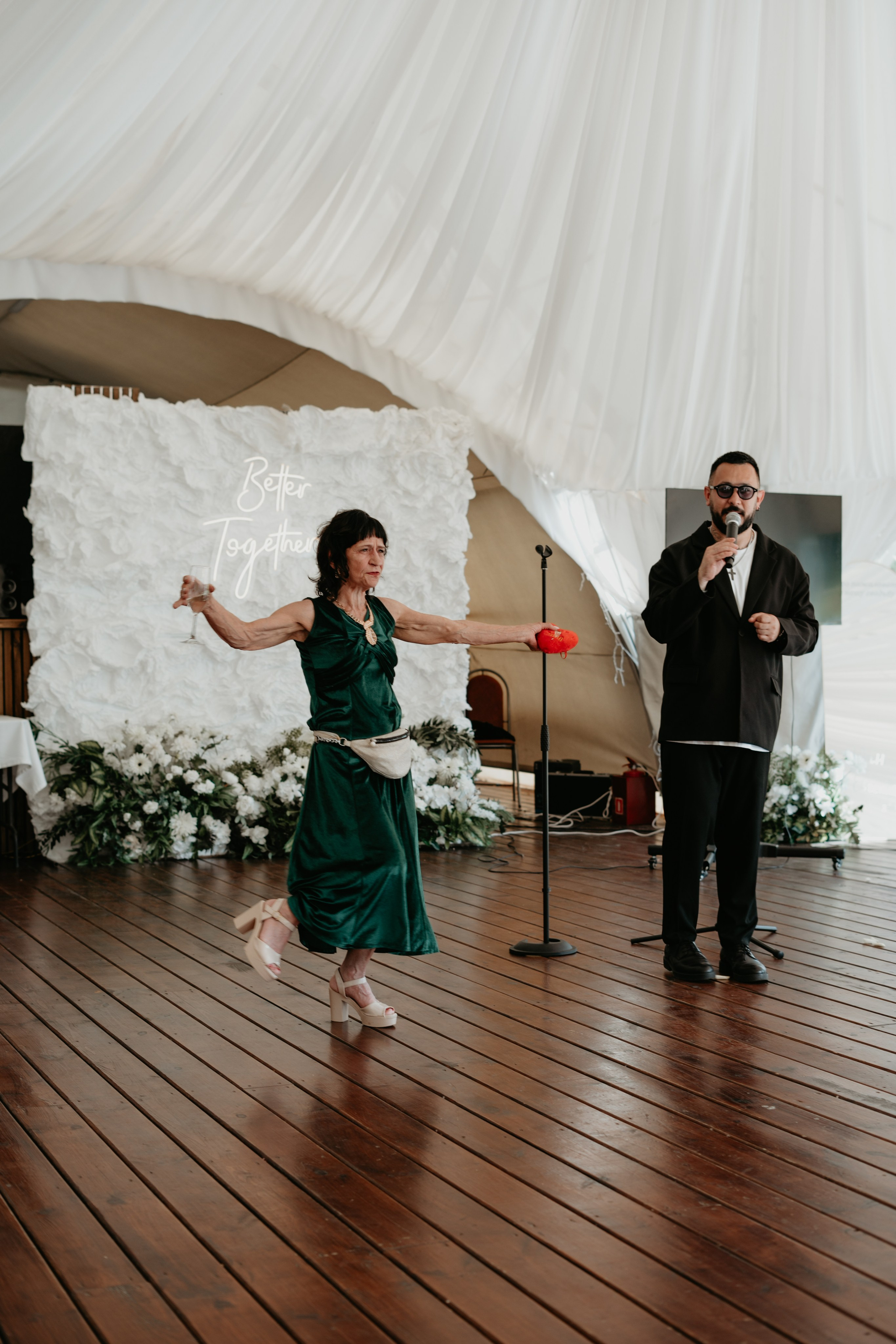 Иван и Евгения. Концептуальный фотограф Шлыкова Ольга