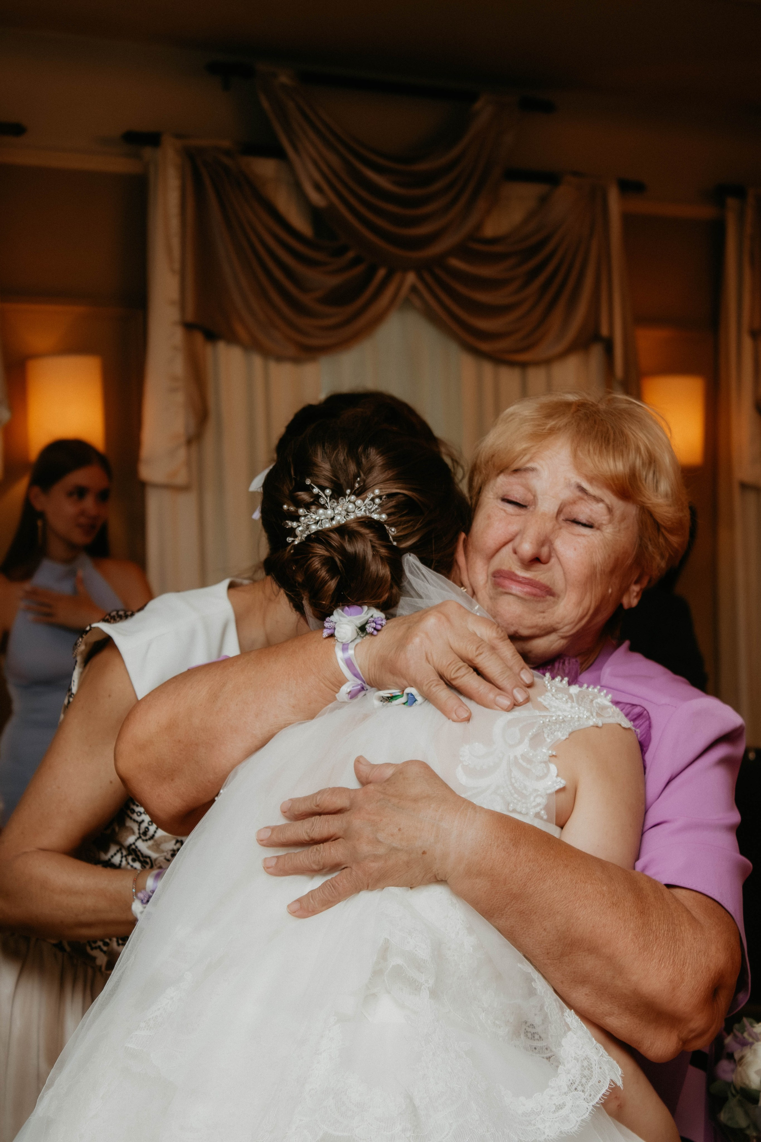 Маргарита и Игорь. Концептуальный фотограф Шлыкова Ольга