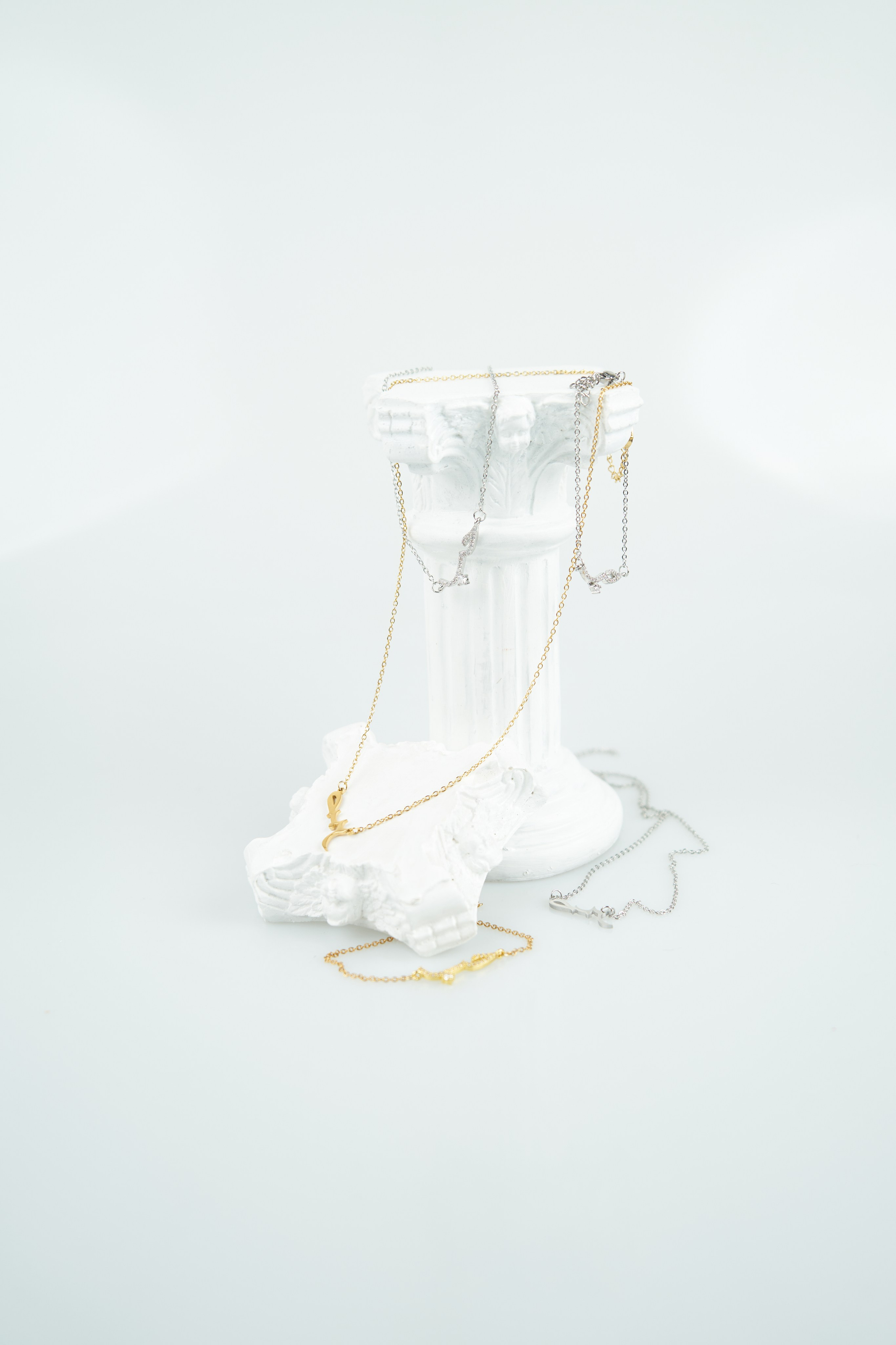 Украшения. Концептуальный фотограф Шлыкова Ольга