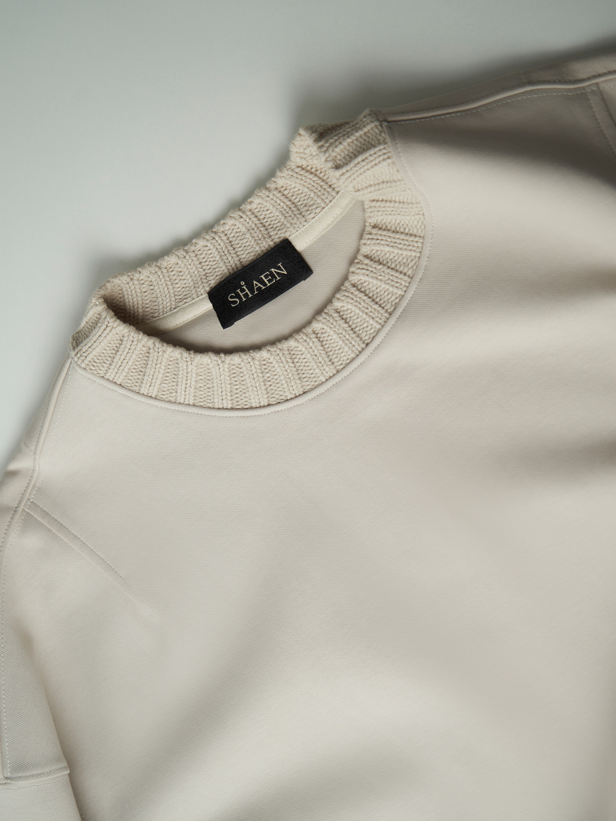 Кофты. Концептуальный фотограф Шлыкова Ольга