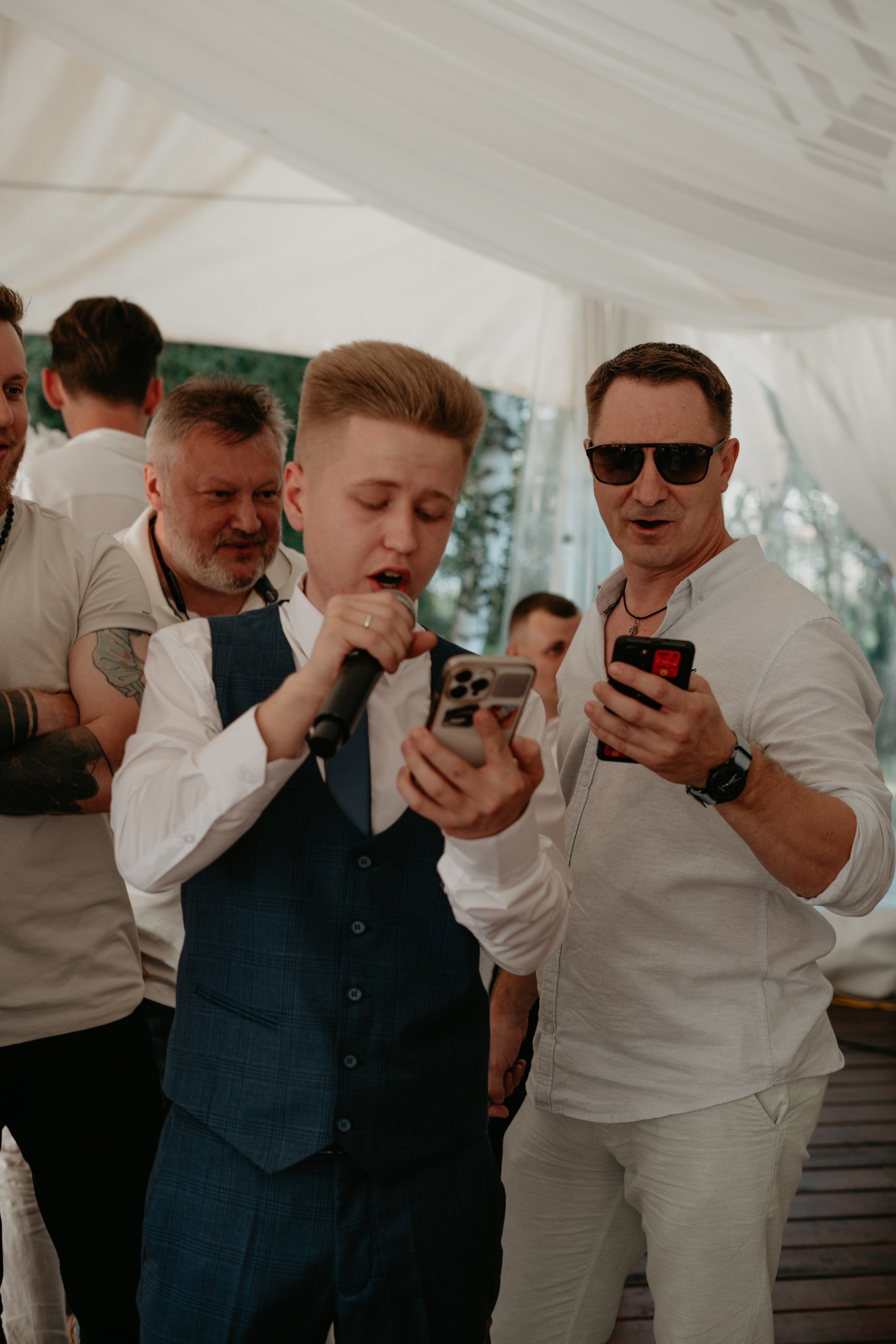 Иван и Евгения. Концептуальный фотограф Шлыкова Ольга