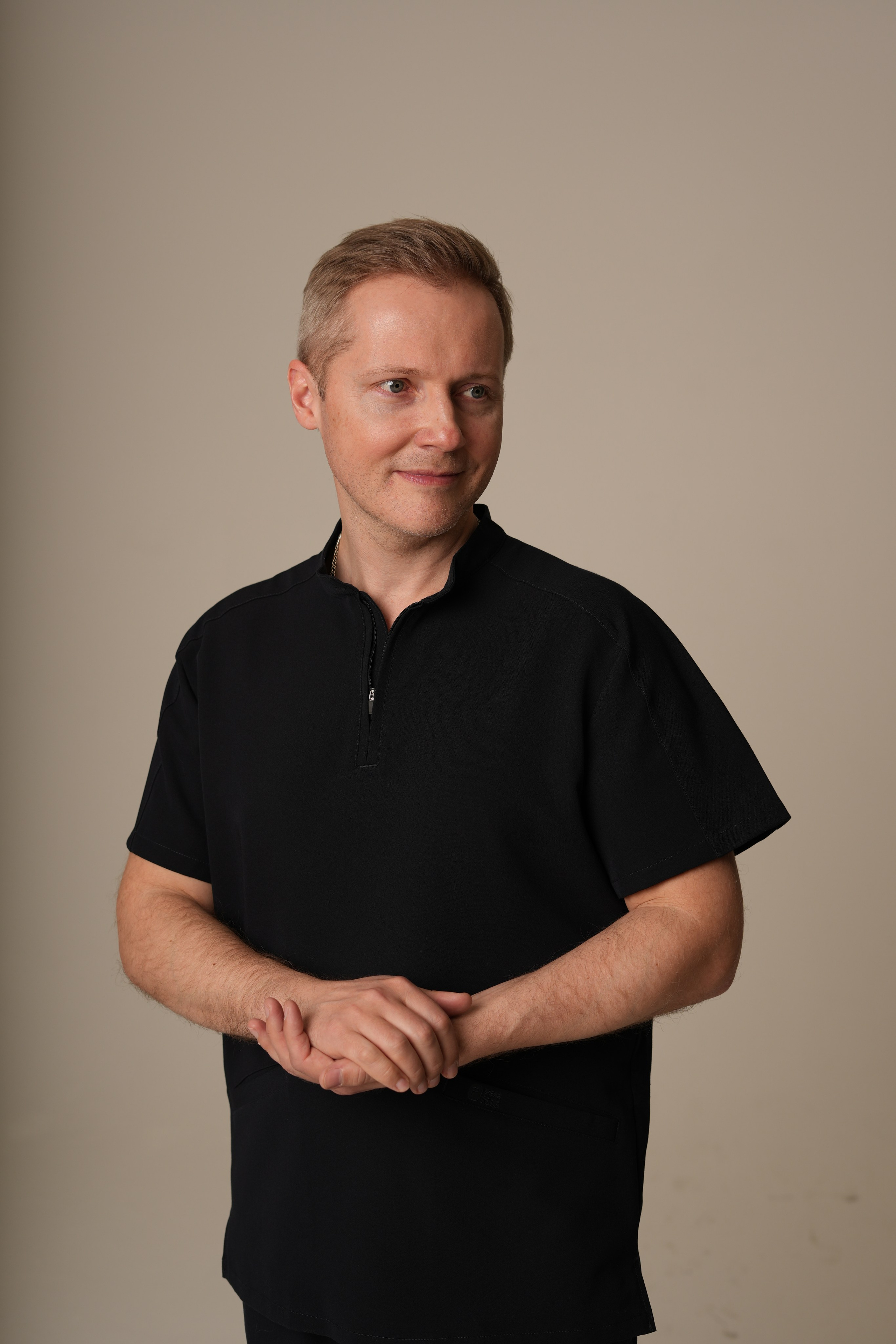 Александр. Концептуальный фотограф Шлыкова Ольга