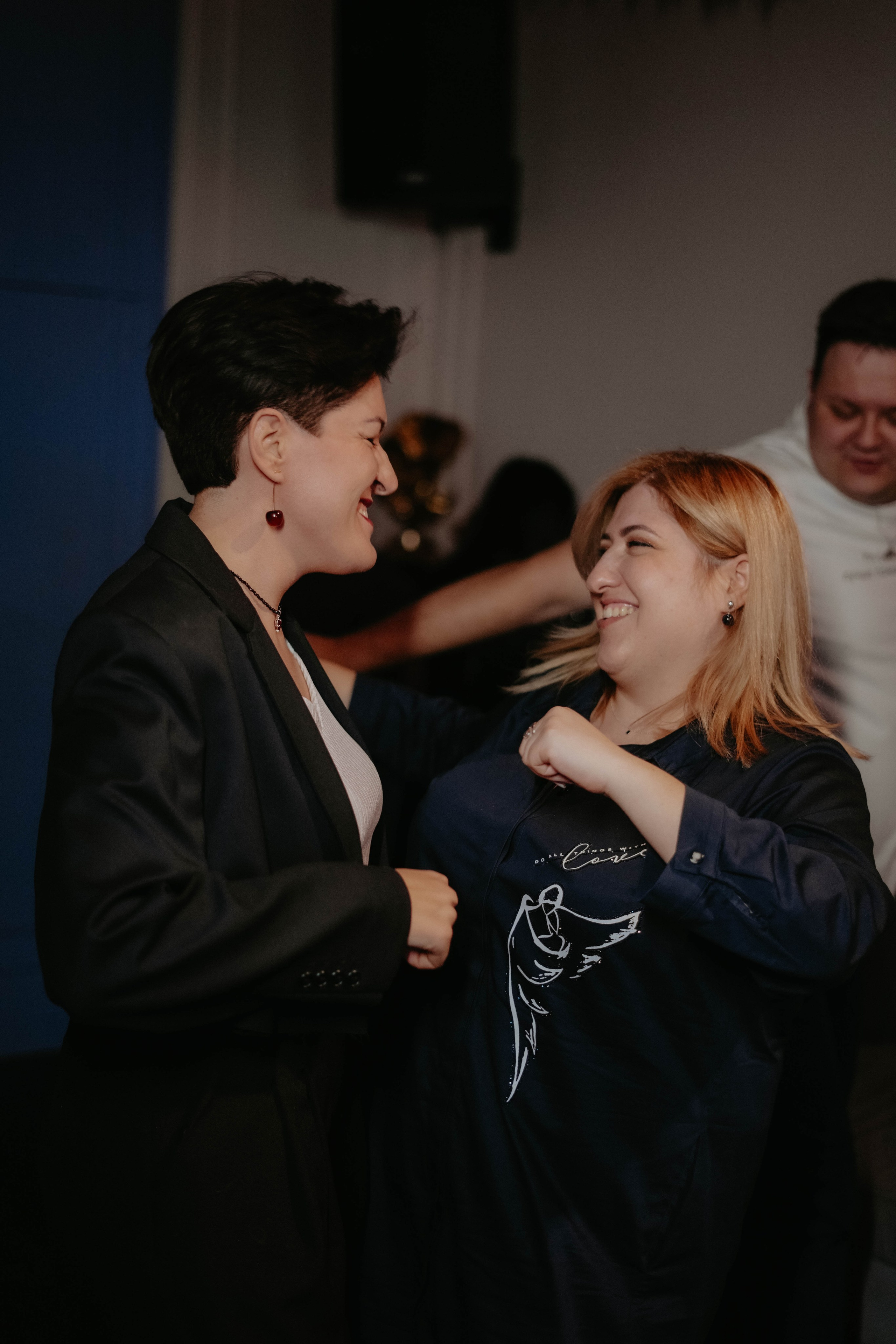 Happy birthday. Концептуальный фотограф Шлыкова Ольга