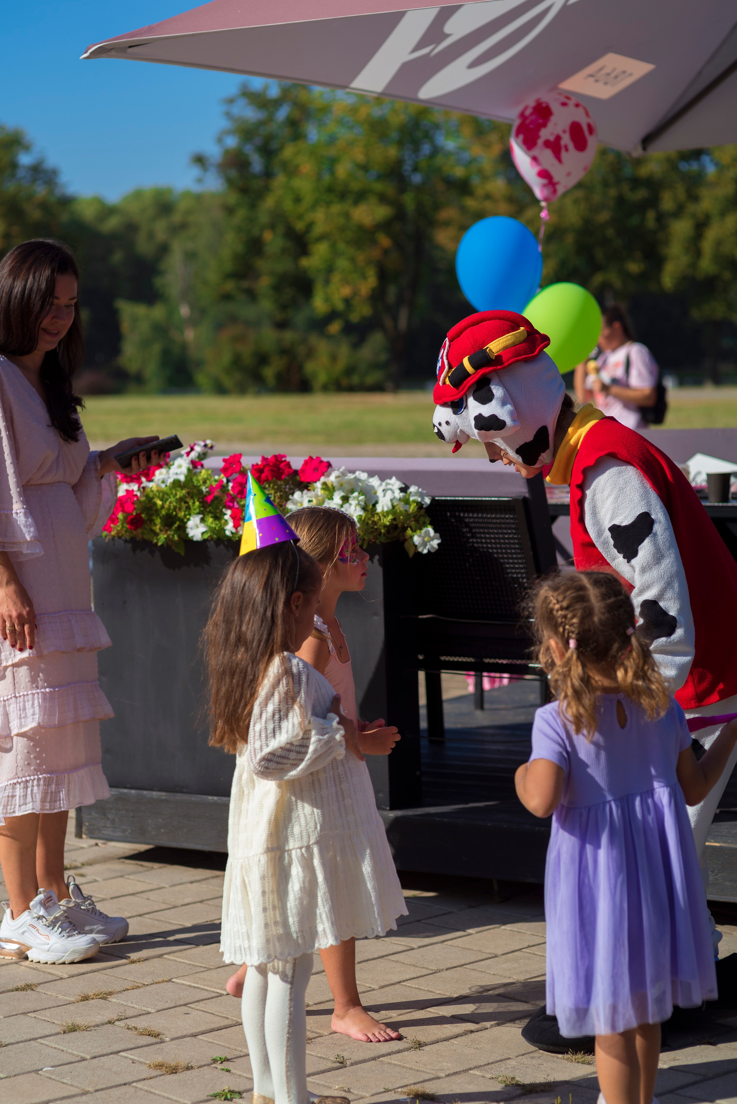 Александра 5 лет. Фотограф Крещения и Венчания. Минск и другие города. Почтенная Наташа