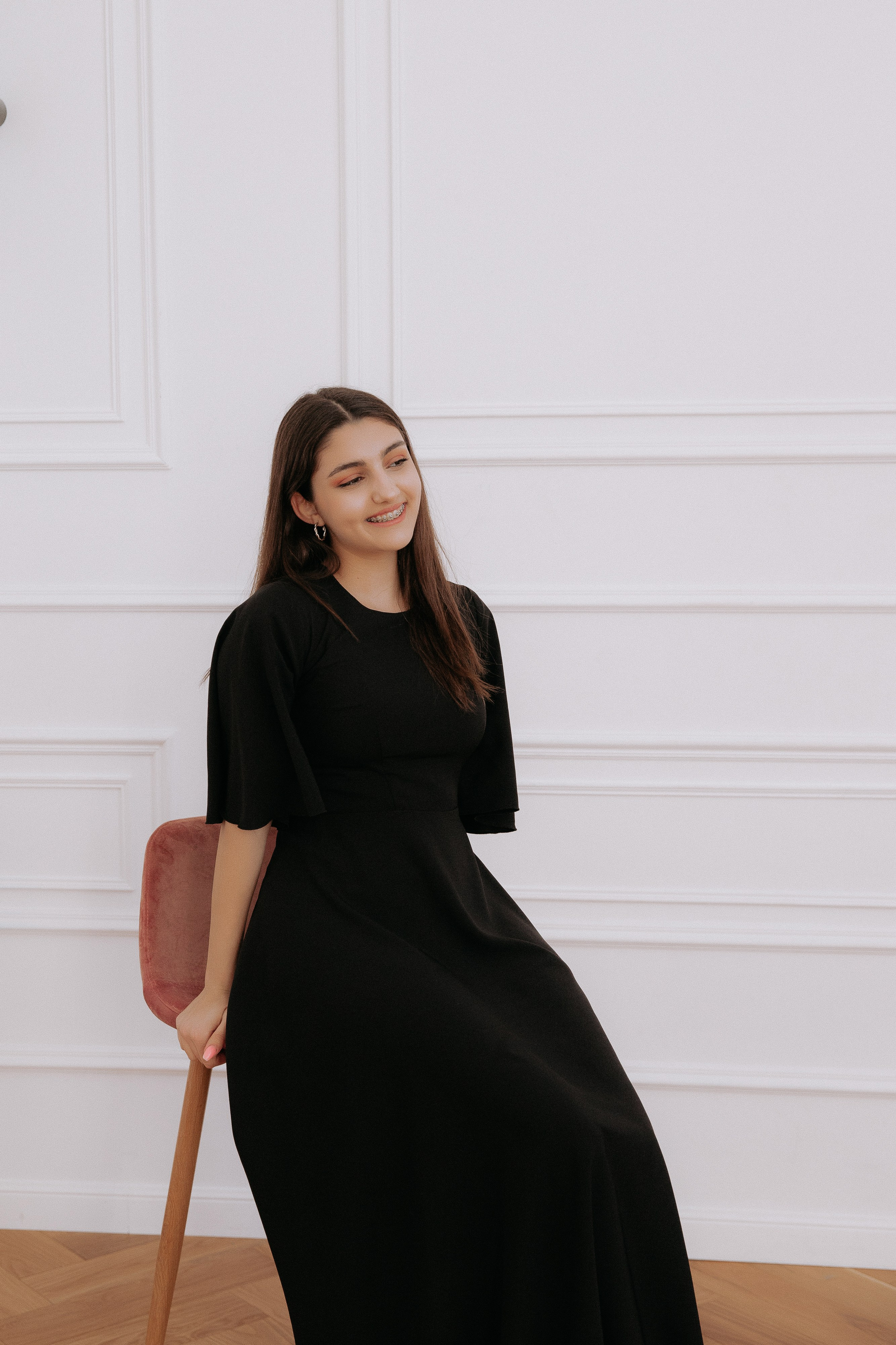 Сестры. Свадебный фотограф Нижний Новгород