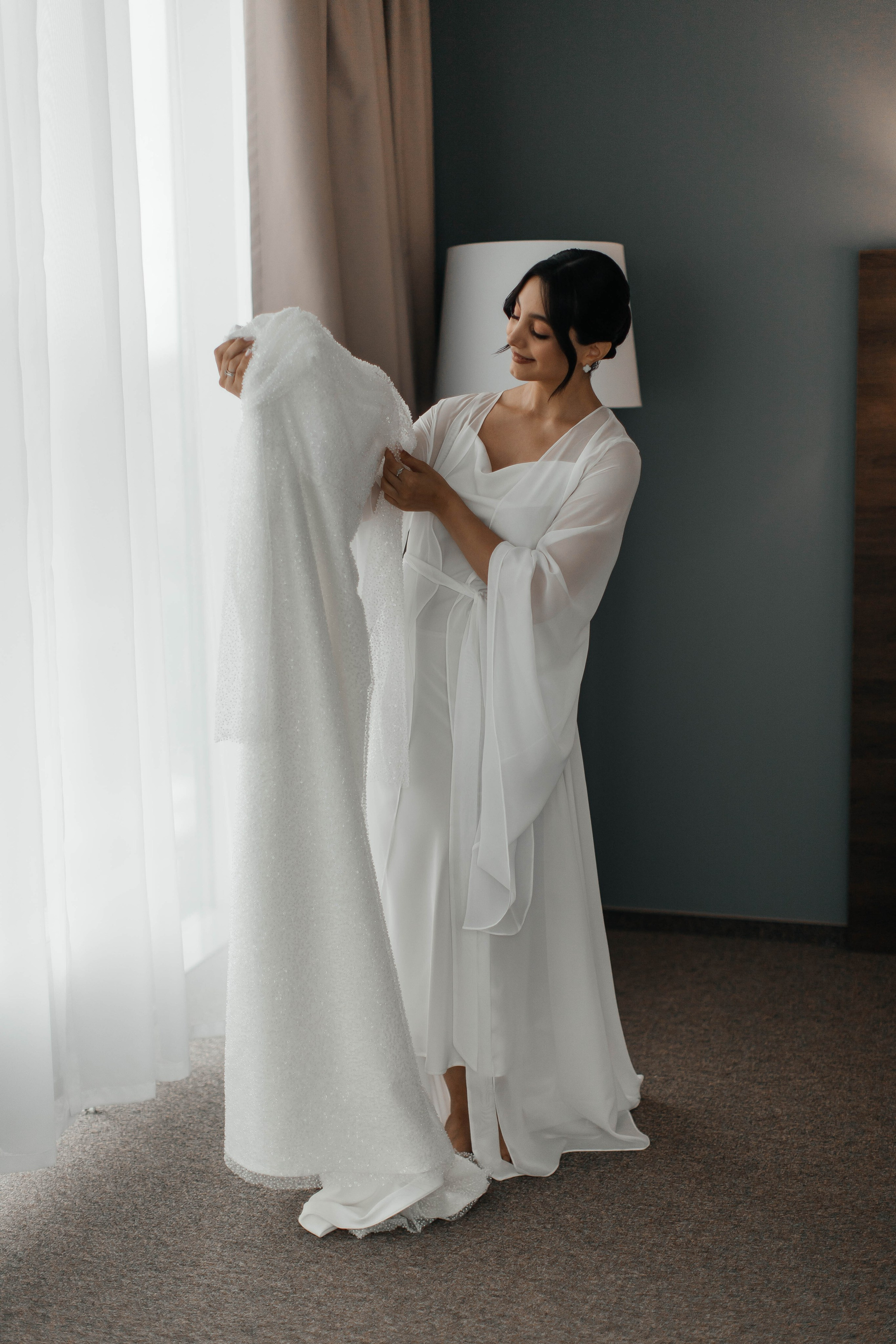 Арсен & Мариам. Главная