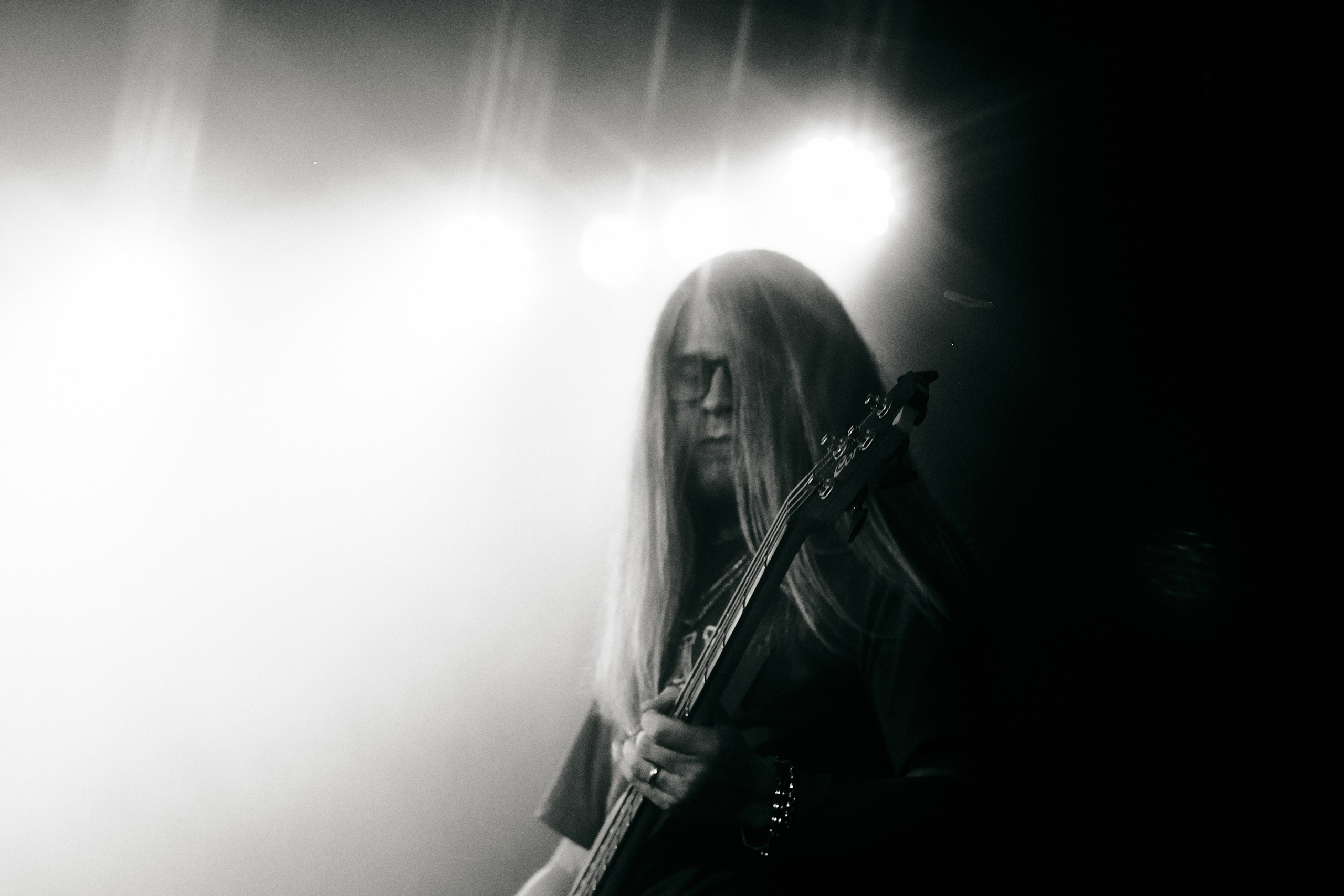 БЛЕКС — КОНЦЕРТ 21-09-2025. Фотография для артистов