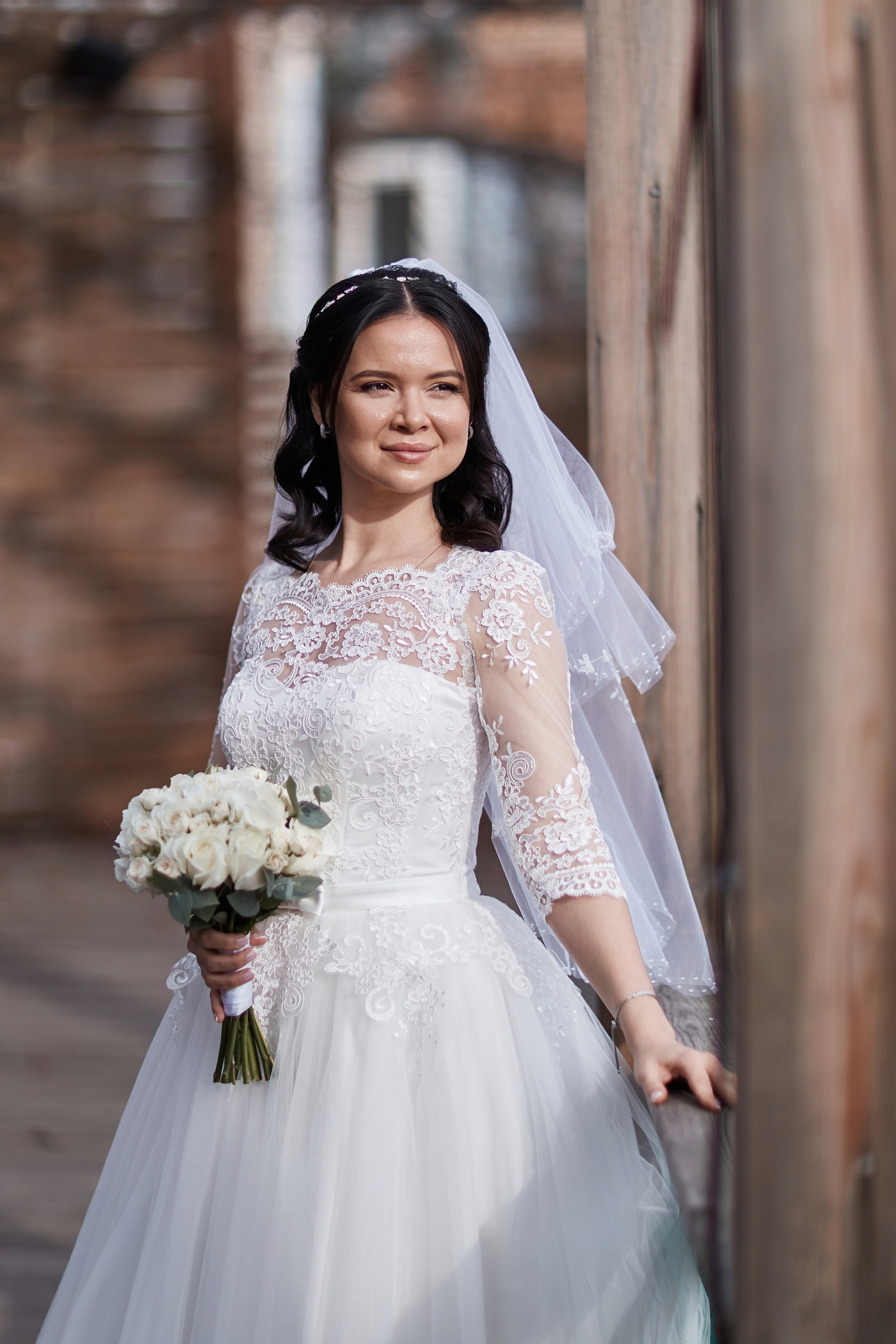 11.11.2023 Свадьба Вани и Виолетты. Свадебный фотограф Ерхов Антон