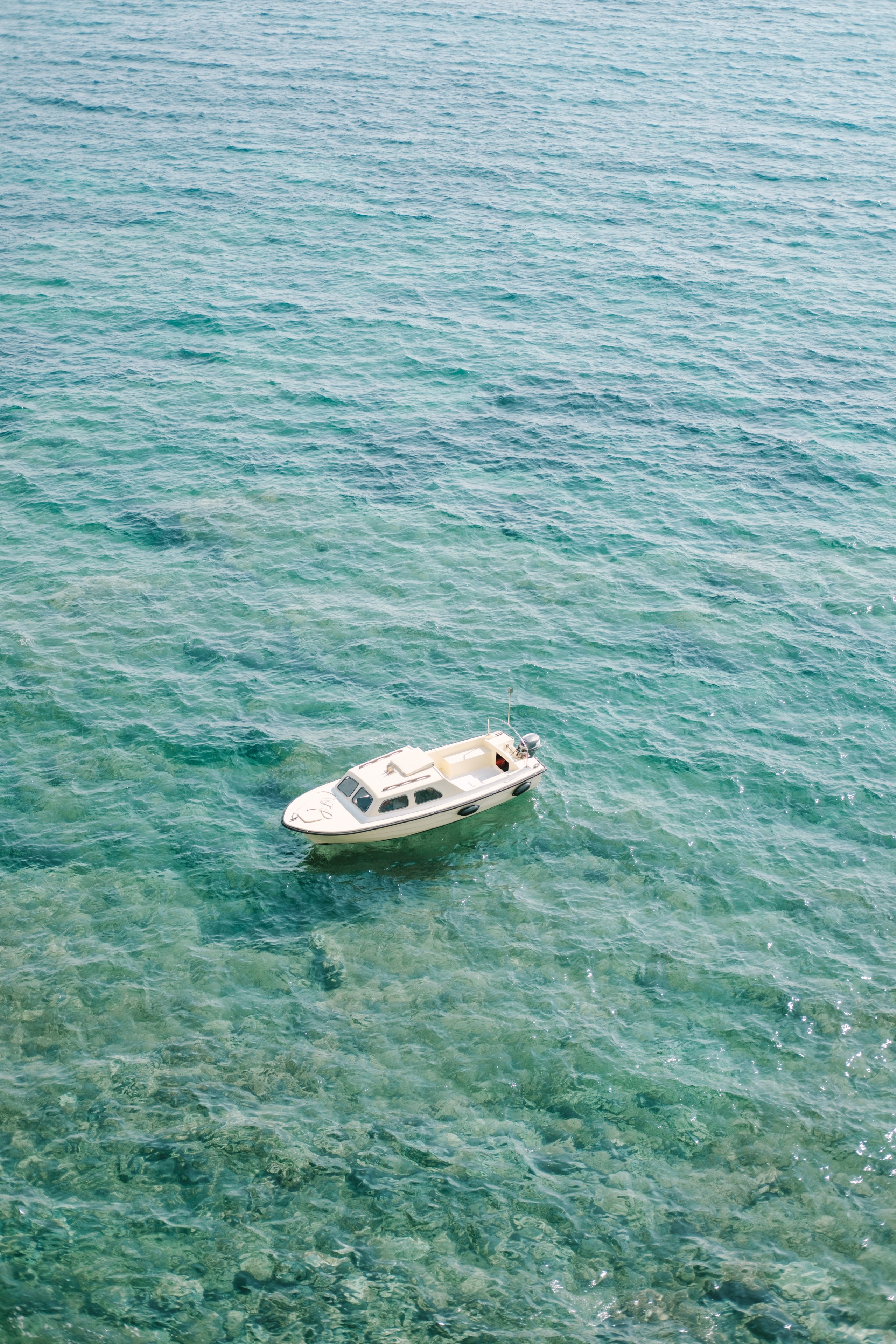 Budva. Свадебный Видеограф Фотограф в Сочи