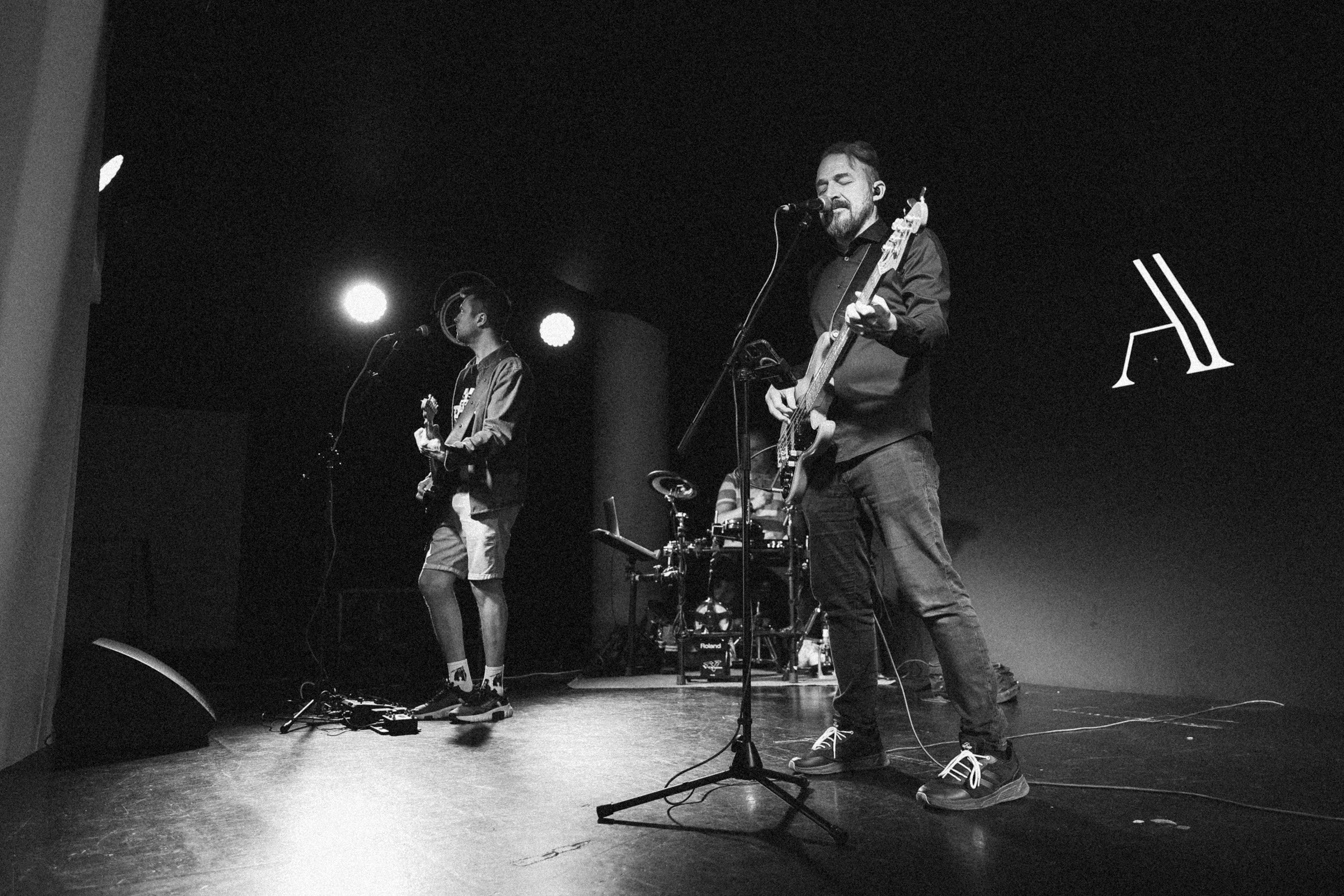 15.07 Антон и Александра. Свадебный организатор Екатеринбург