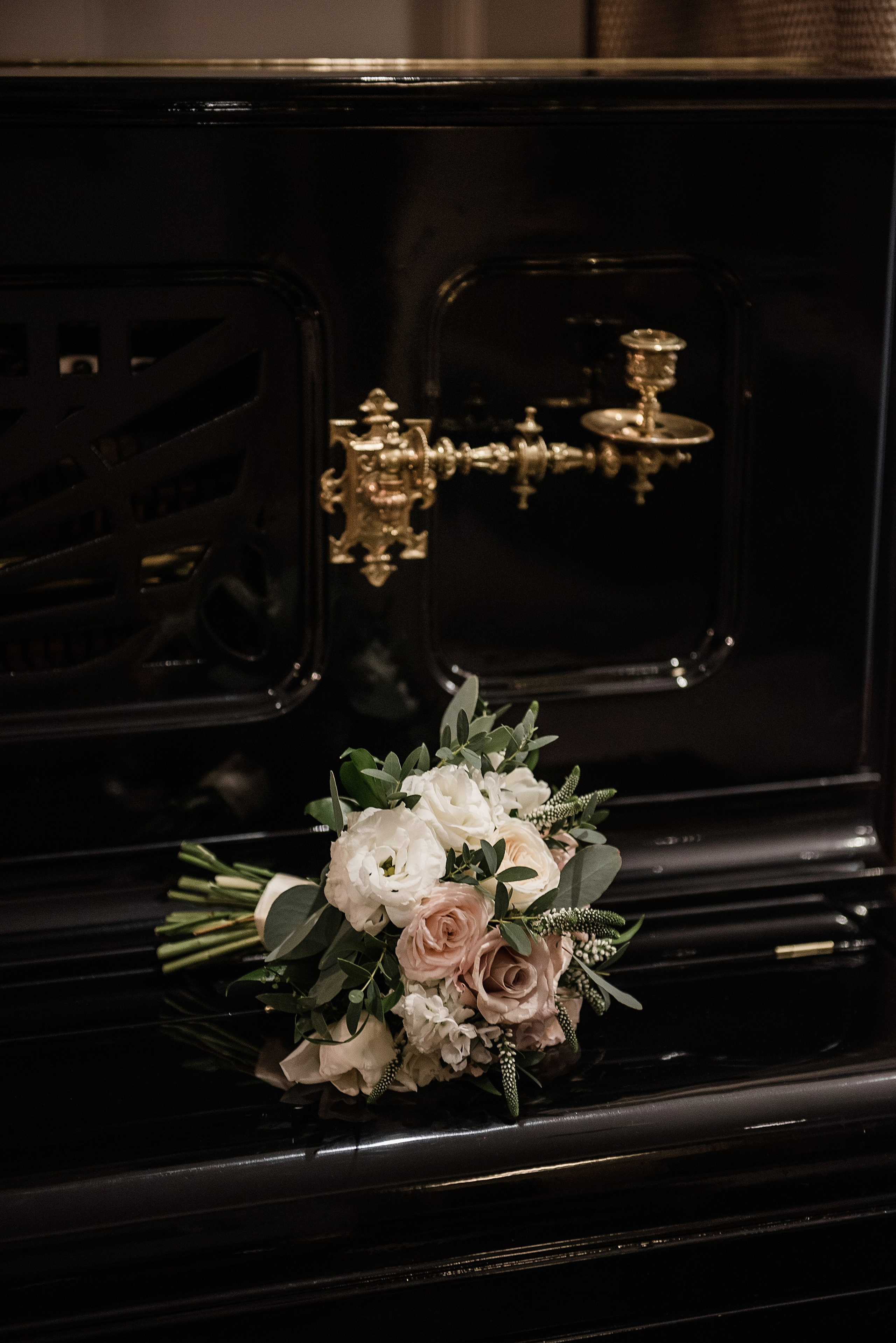 КАТЯ и МИША. Свадебный и семейный фотограф РИТА БОЧКАРЁВА