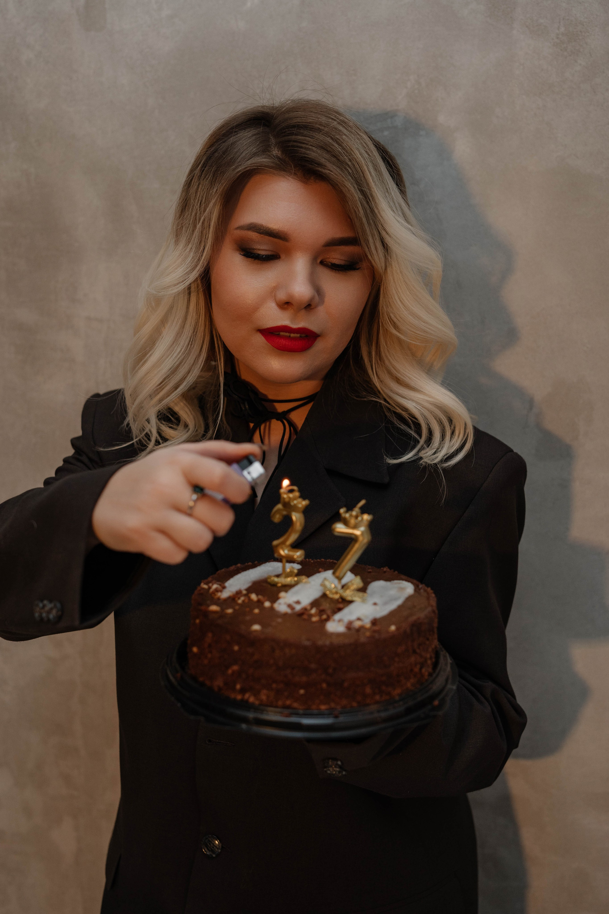 Екатерина. Свадебный и семейный фотограф в Калуге Анна Киреева