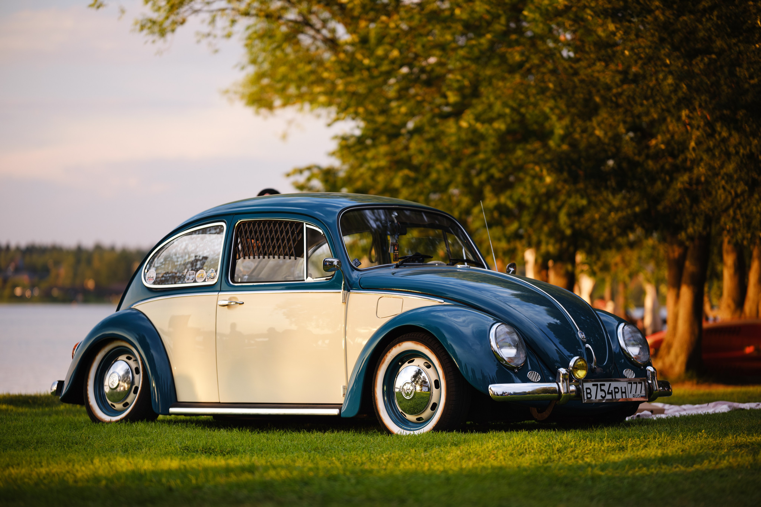 Tuning Open Fest 2024. Авто и мотоспорт — фотограф Антон Медведев iCoguar