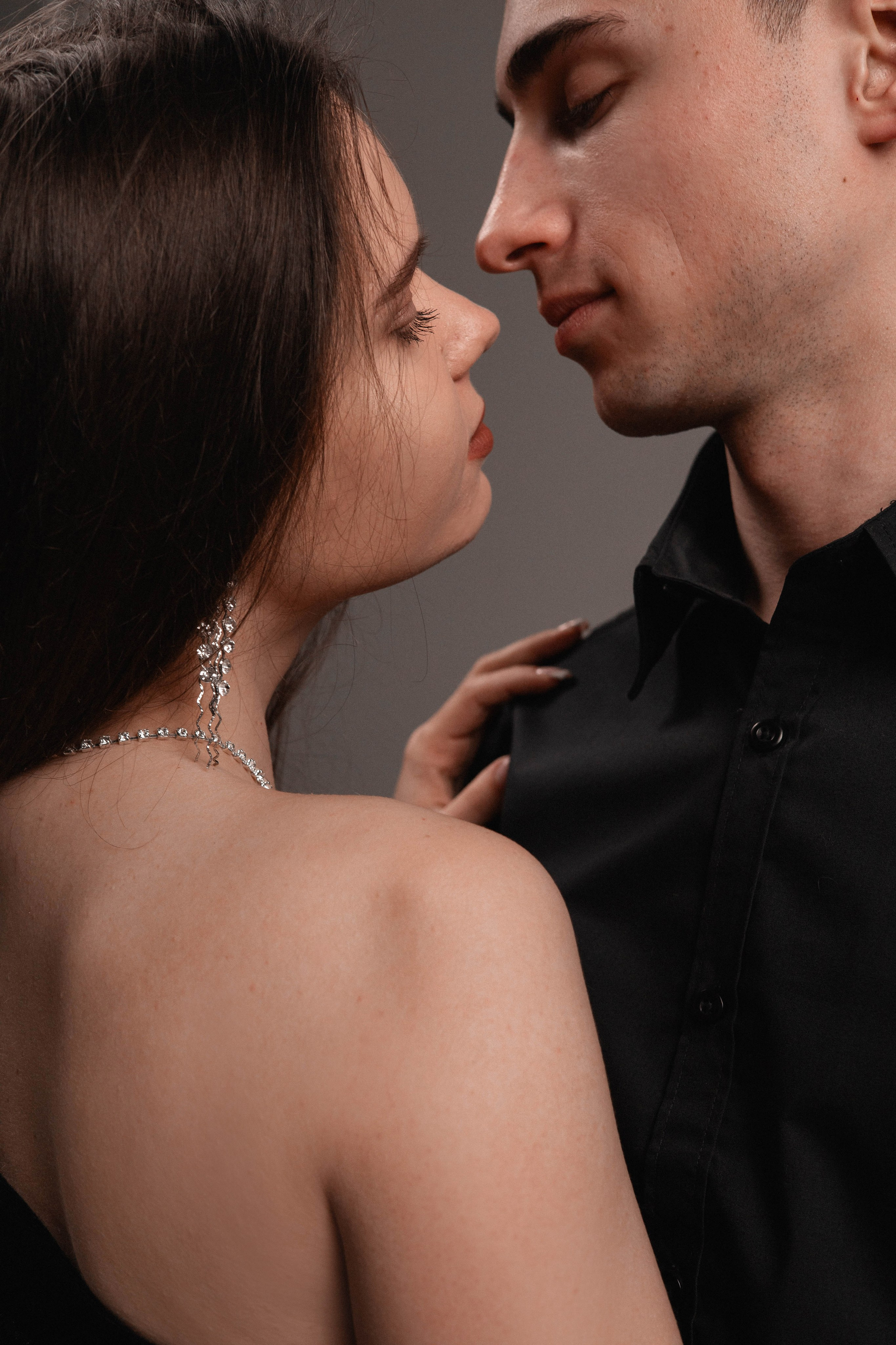 Кристина & Владислав. Свадебный и портретный фотограф Соломко Диана