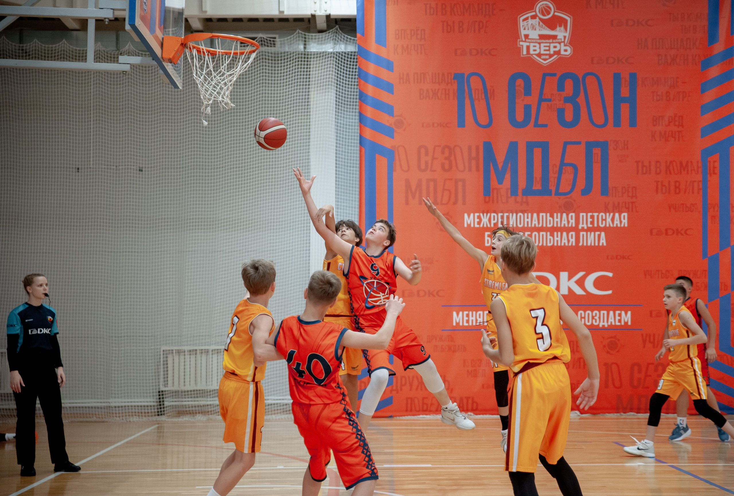 Съёмки. Фото-видео съёмка Serega Alucard