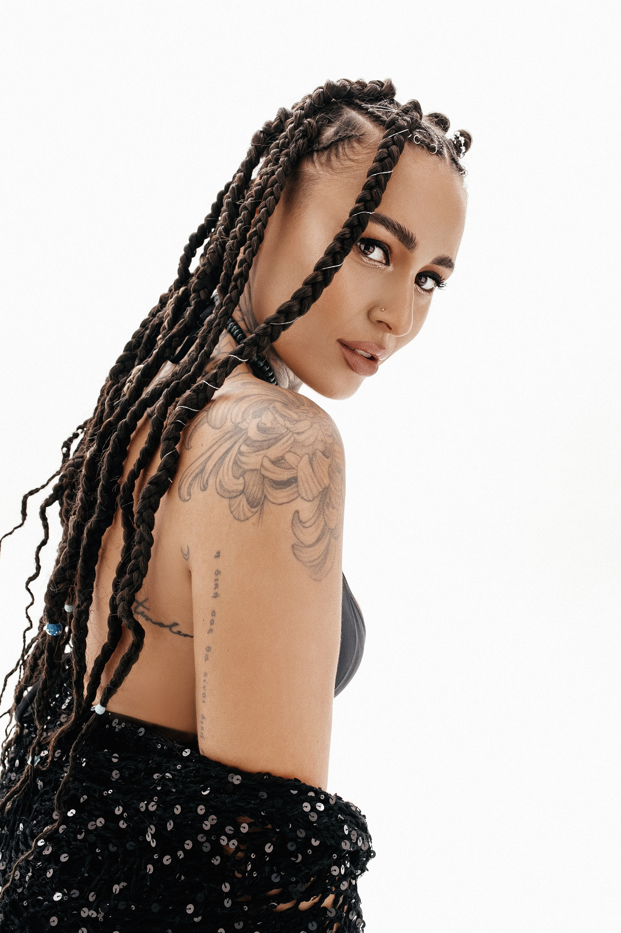 Galina. Свадебный и студийный фотограф Ирина Котикова