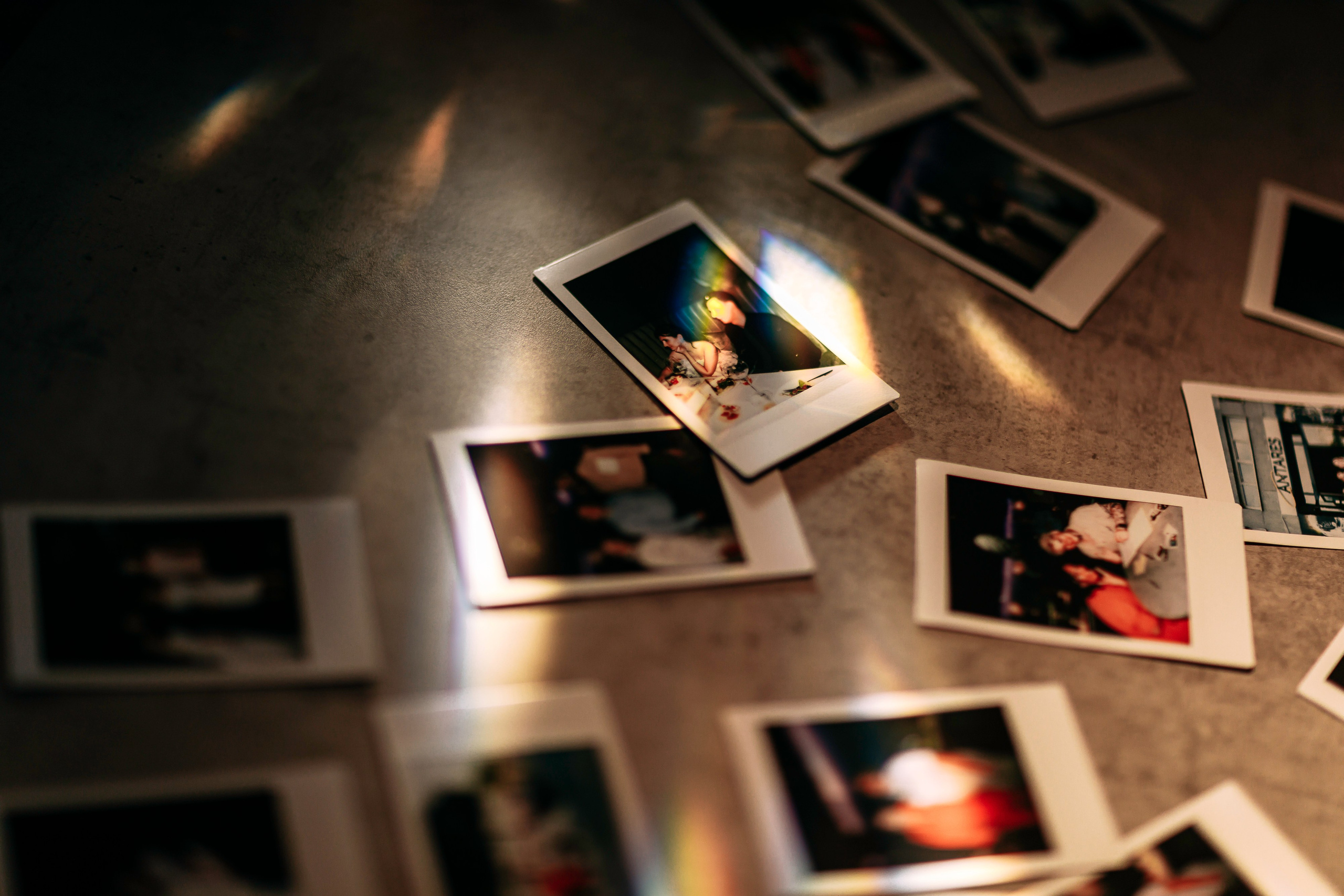 ШАЛОСТЬ УДАЛАСЬ