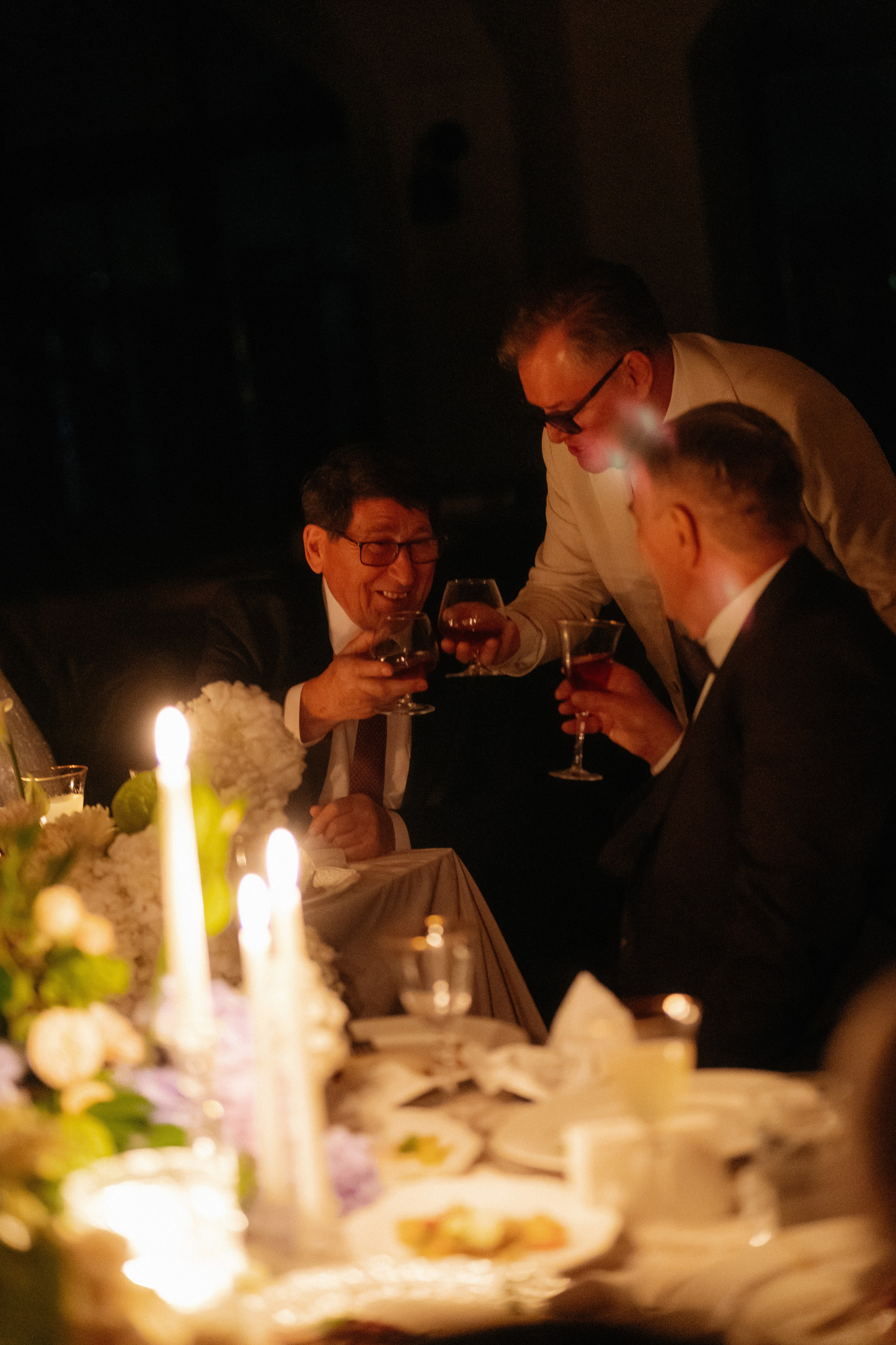 Василий & Кристина. Свадебный и семейный фотограф в Краснодаре Павел Мельников