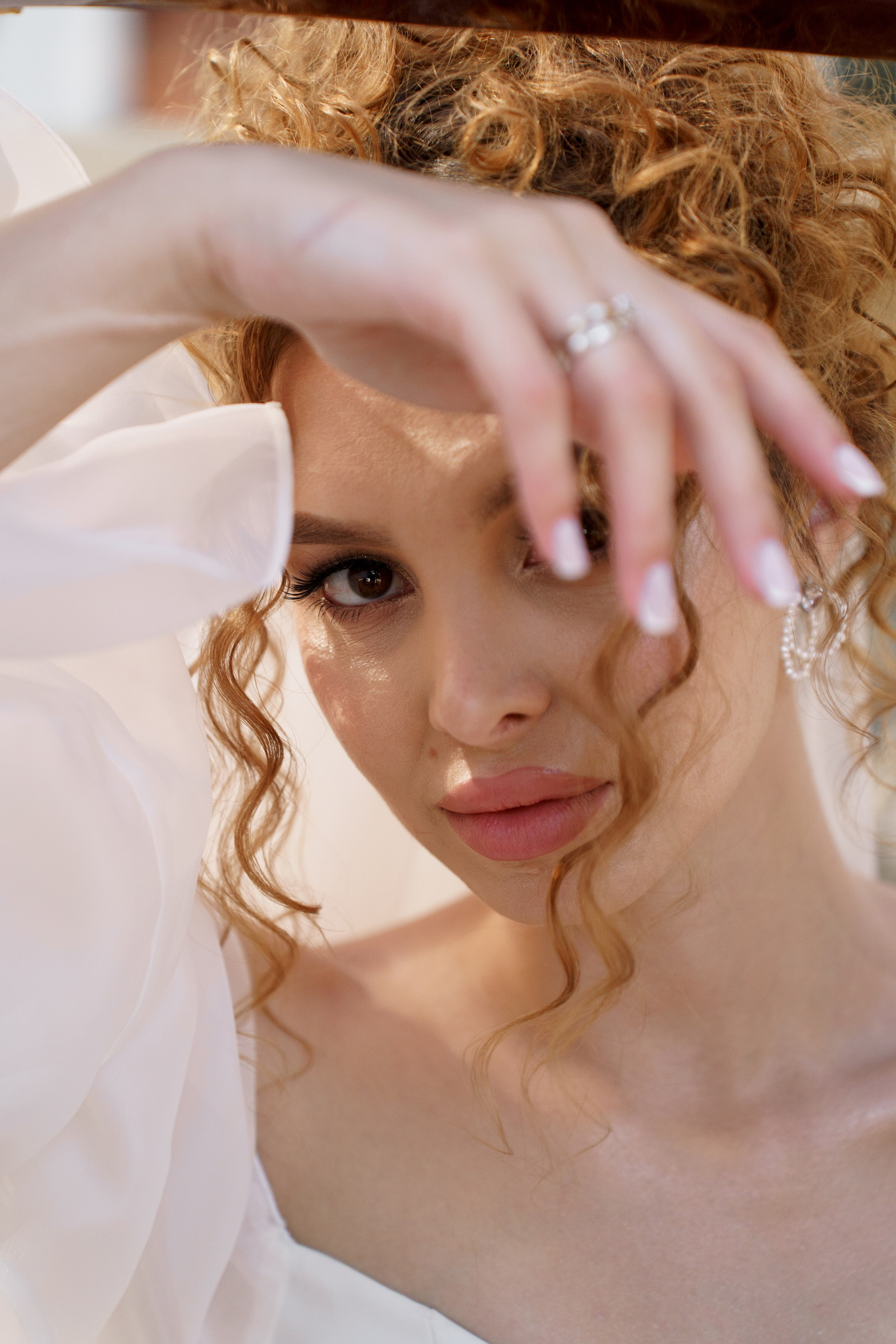 Глеб+Ангелина. Свадебный фотограф в Краснодаре Алексей Кудинов