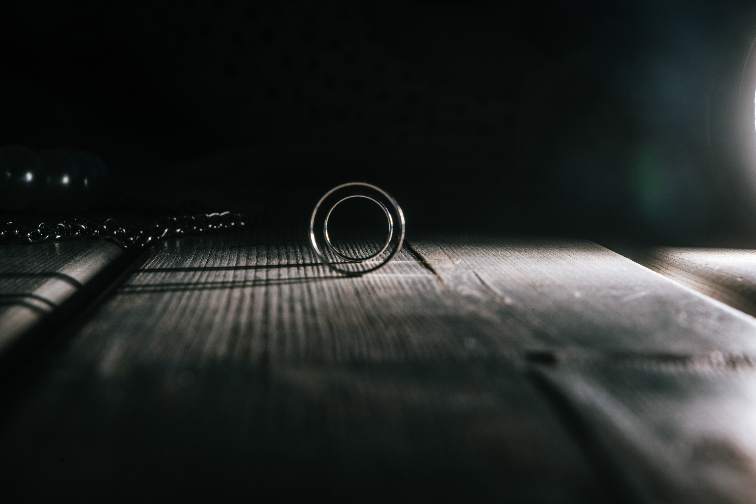 Свадьбы. Фотограф Екатеринбург, Арамиль Антон Чупин