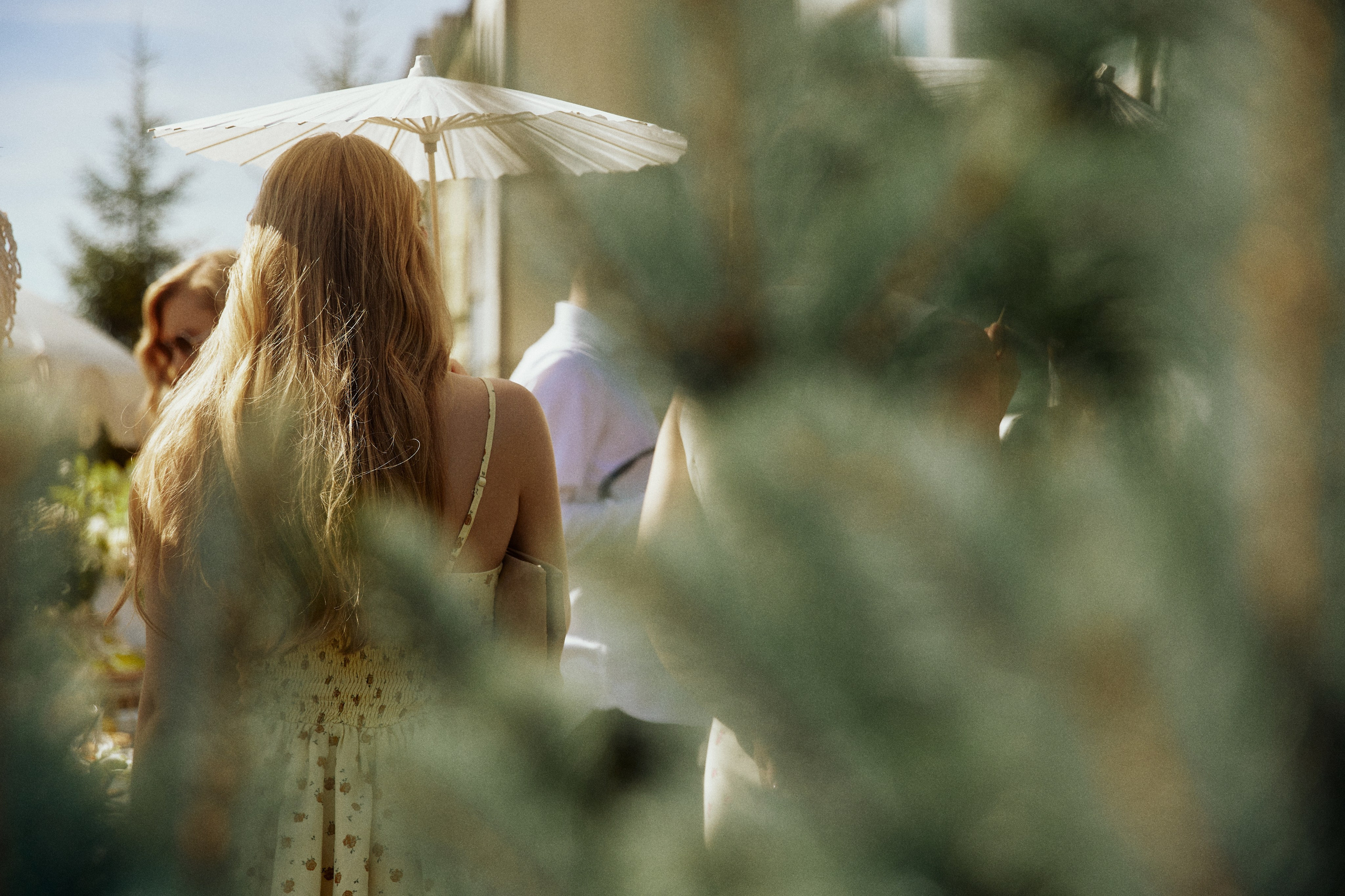 THE GRAND BUDAPEST. Дмитрий Мазуркевич: Профессиональный Репортажный Фотограф