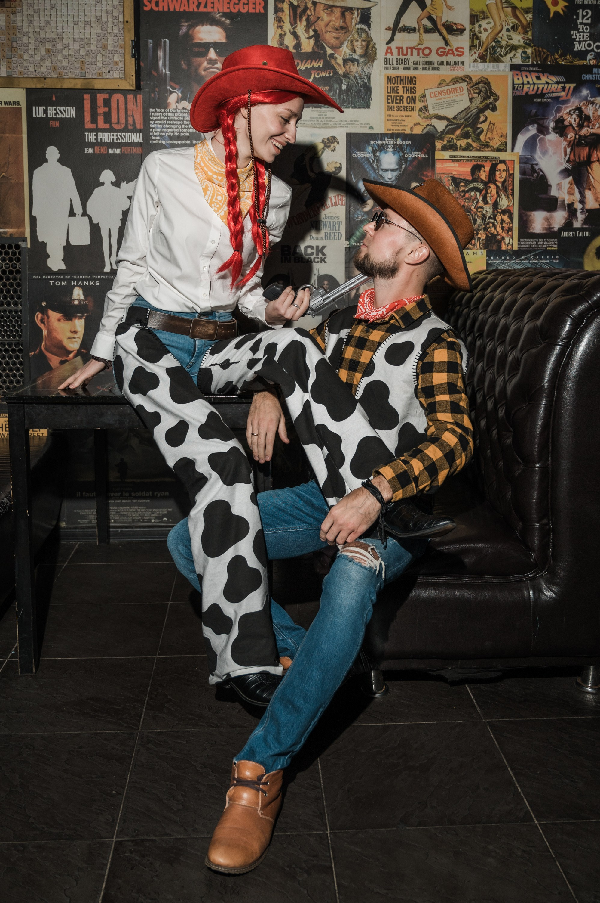 Репортажный фотограф на корпоратив и другие мероприятия. Свадебный и семейный фотограф в Краснодаре Марина Стёпа