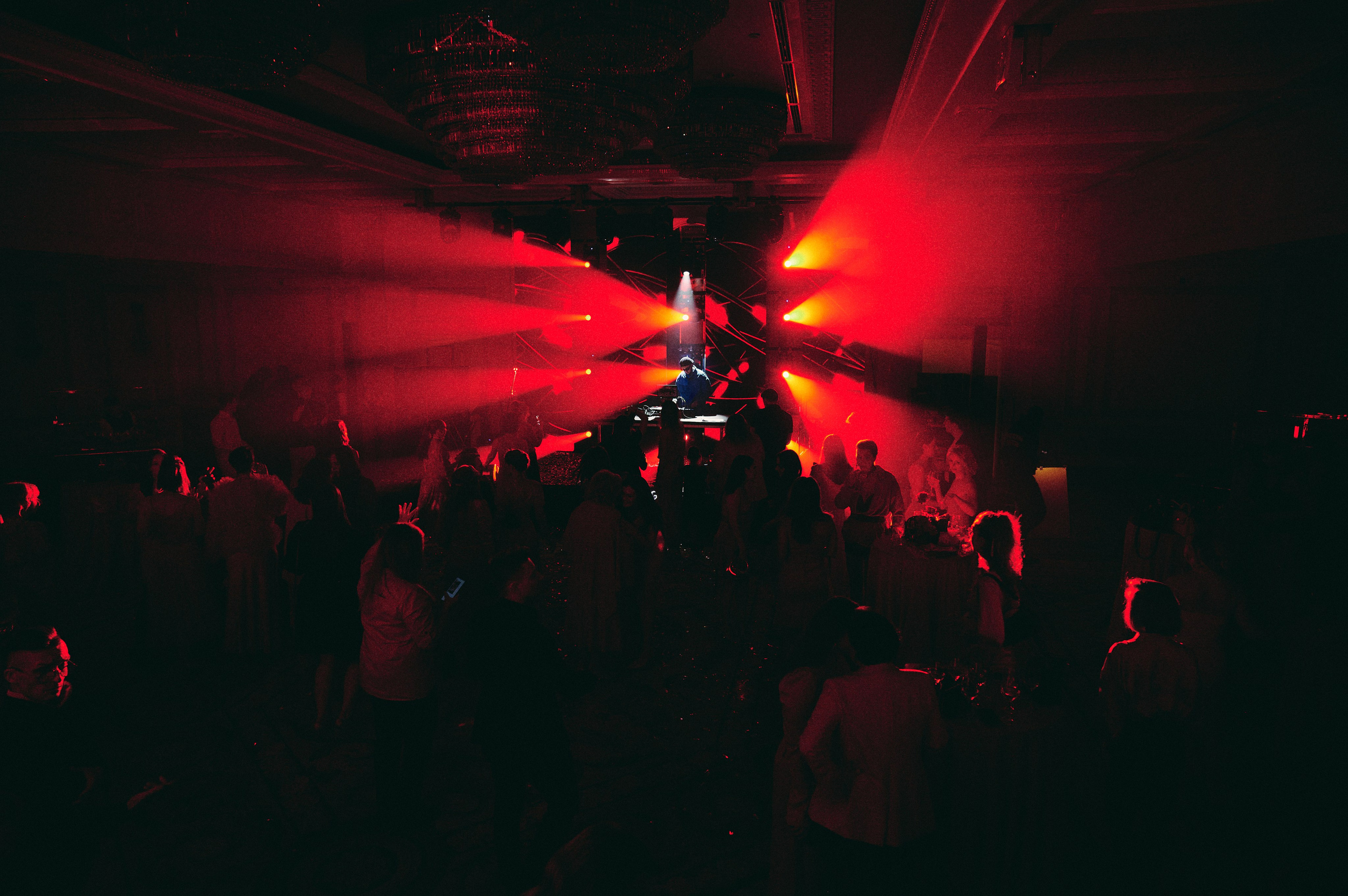 RED BALL (Four Seasons Lion Palace St. Petersburg 5*). Свадебный фотограф в Санкт-Петербурге, Москве, СПб Сергей Поддубный