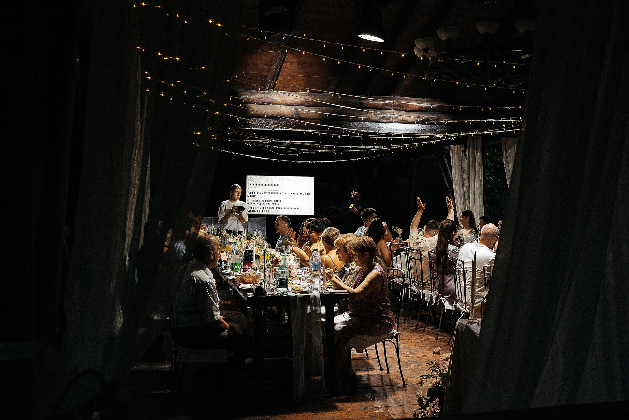 Вячеслав и Алина. Свадебный и семейный фотограф в Ростове-на-Дону Алина Астахова