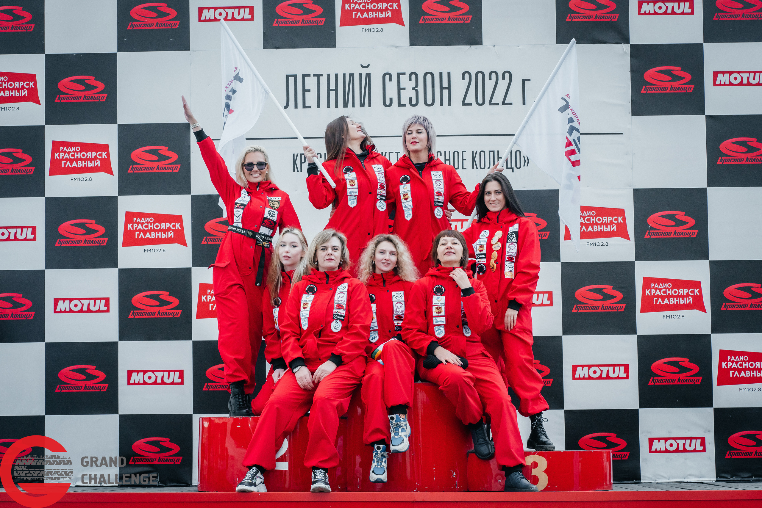 Отзывы. Свадебный и семейный фотограф в Красноярске Кристина Бозунова