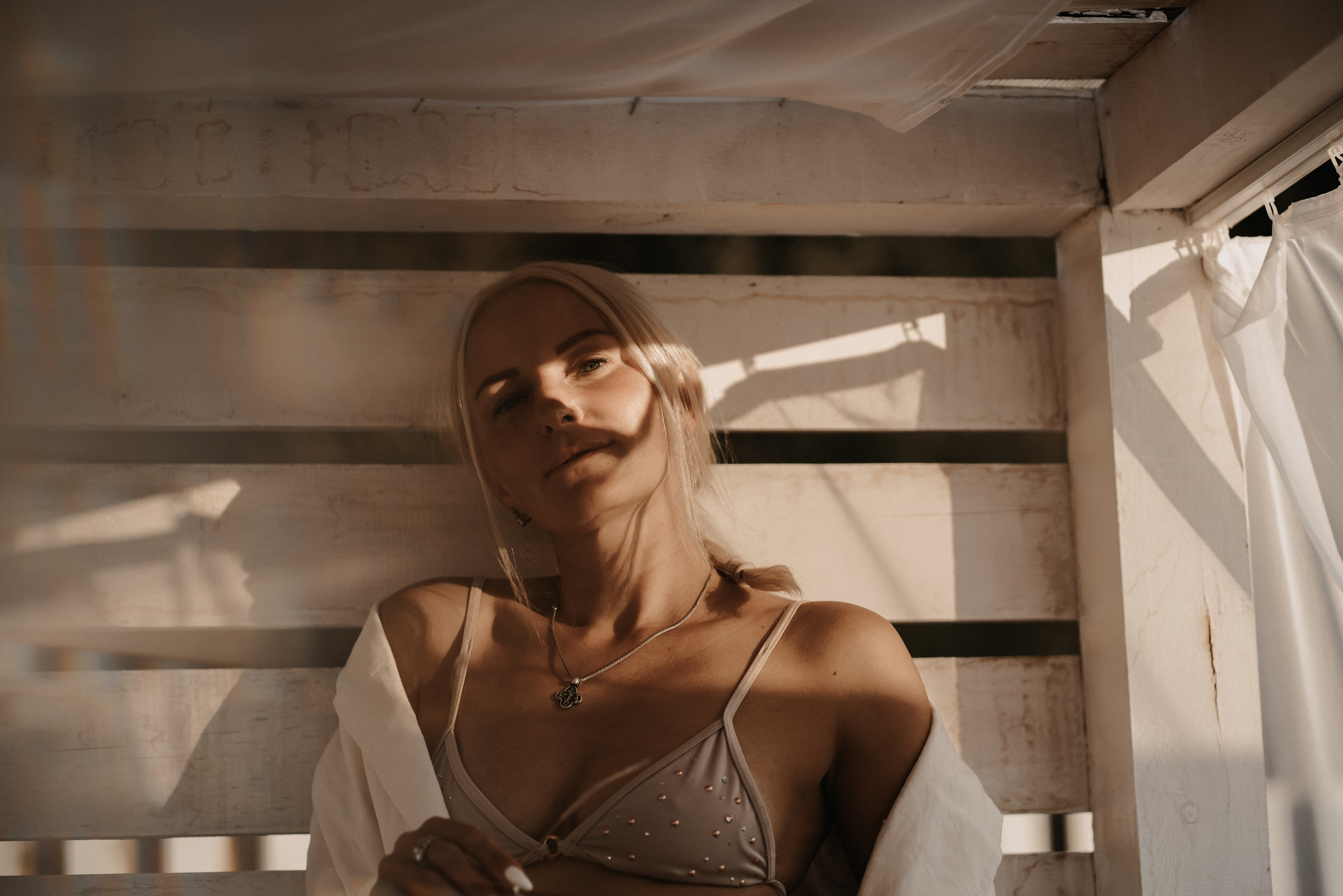 Отзывы. Свадебный и семейный фотограф в Красноярске Кристина Бозунова