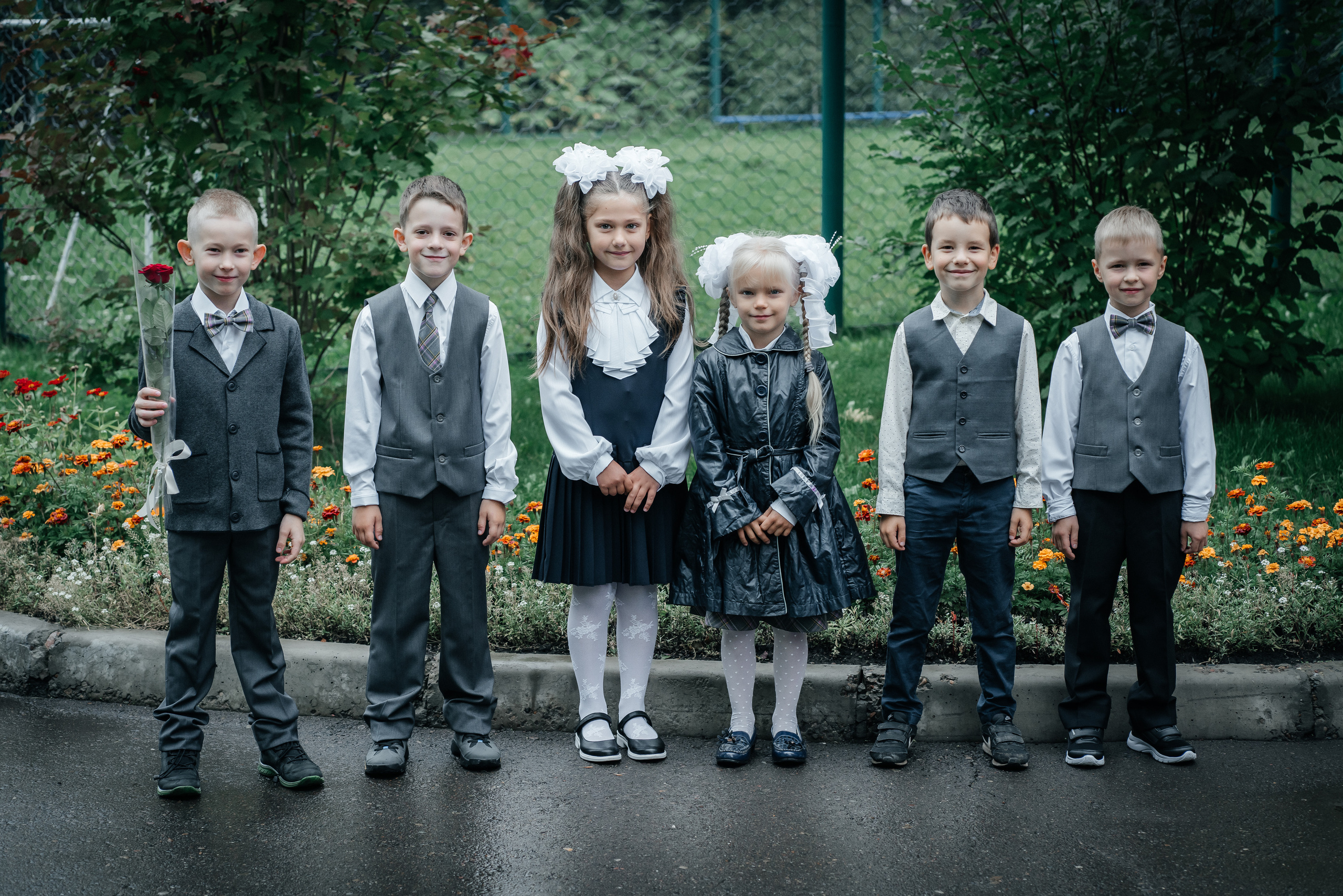 Отзывы. Свадебный и семейный фотограф в Красноярске Кристина Бозунова