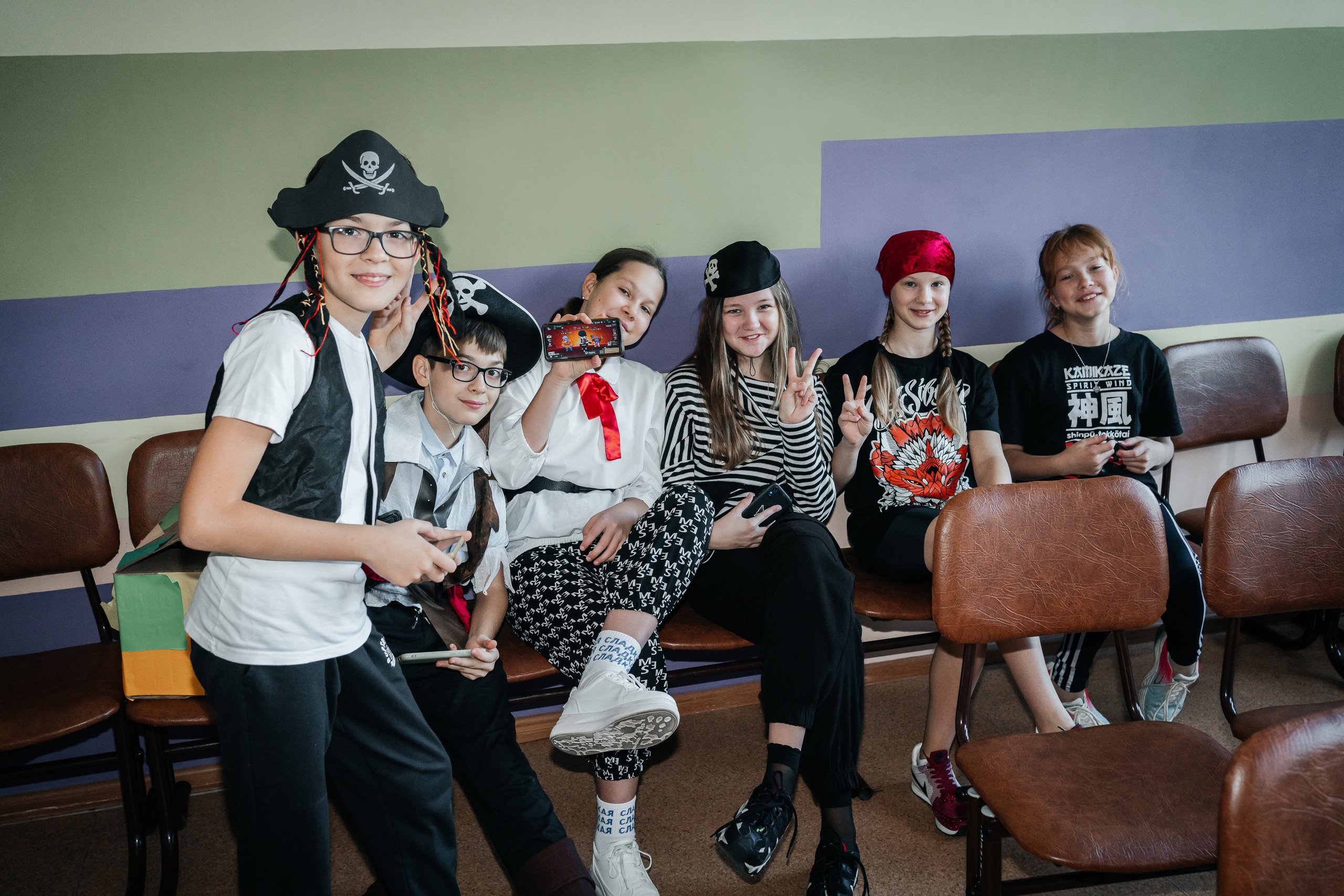 Отзывы. Свадебный и семейный фотограф в Красноярске Кристина Бозунова