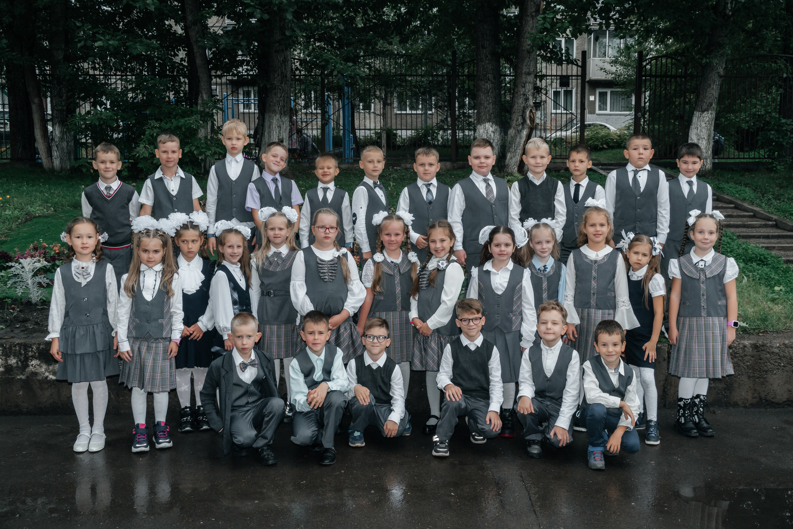 Отзывы. Свадебный и семейный фотограф в Красноярске Кристина Бозунова