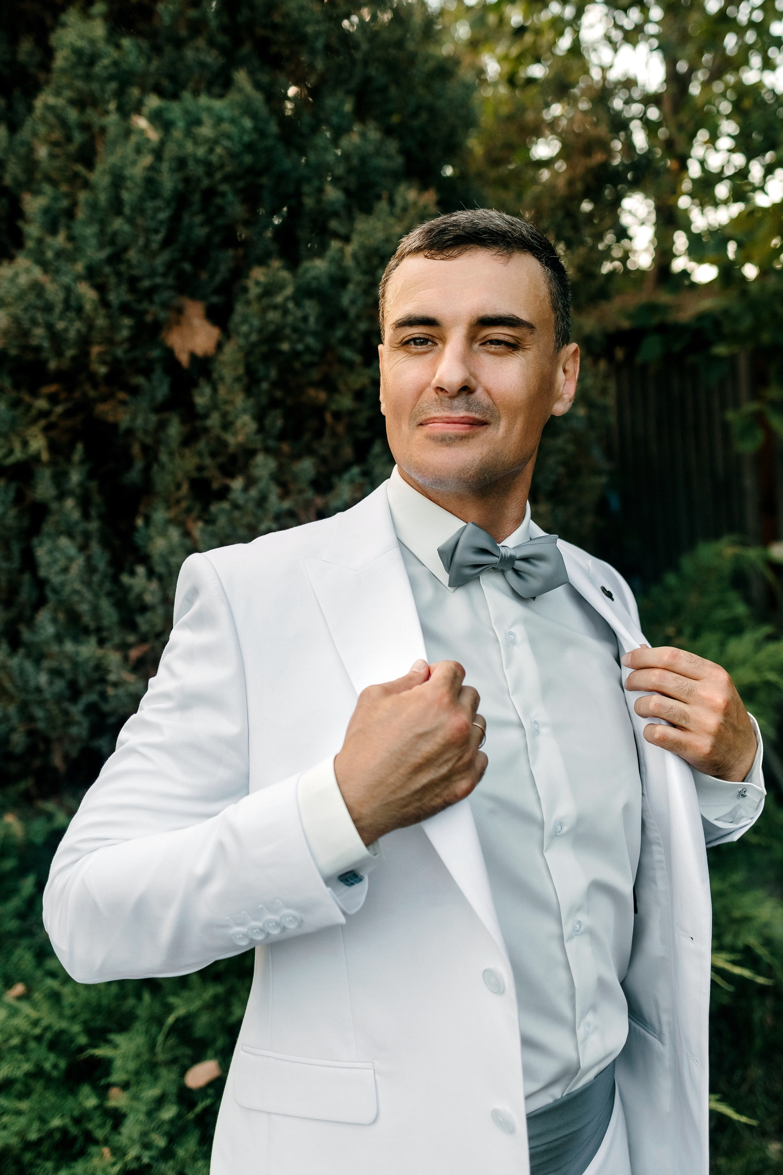 Роман и Лилия. Диана Тимиряева | Фотограф в Воронеже