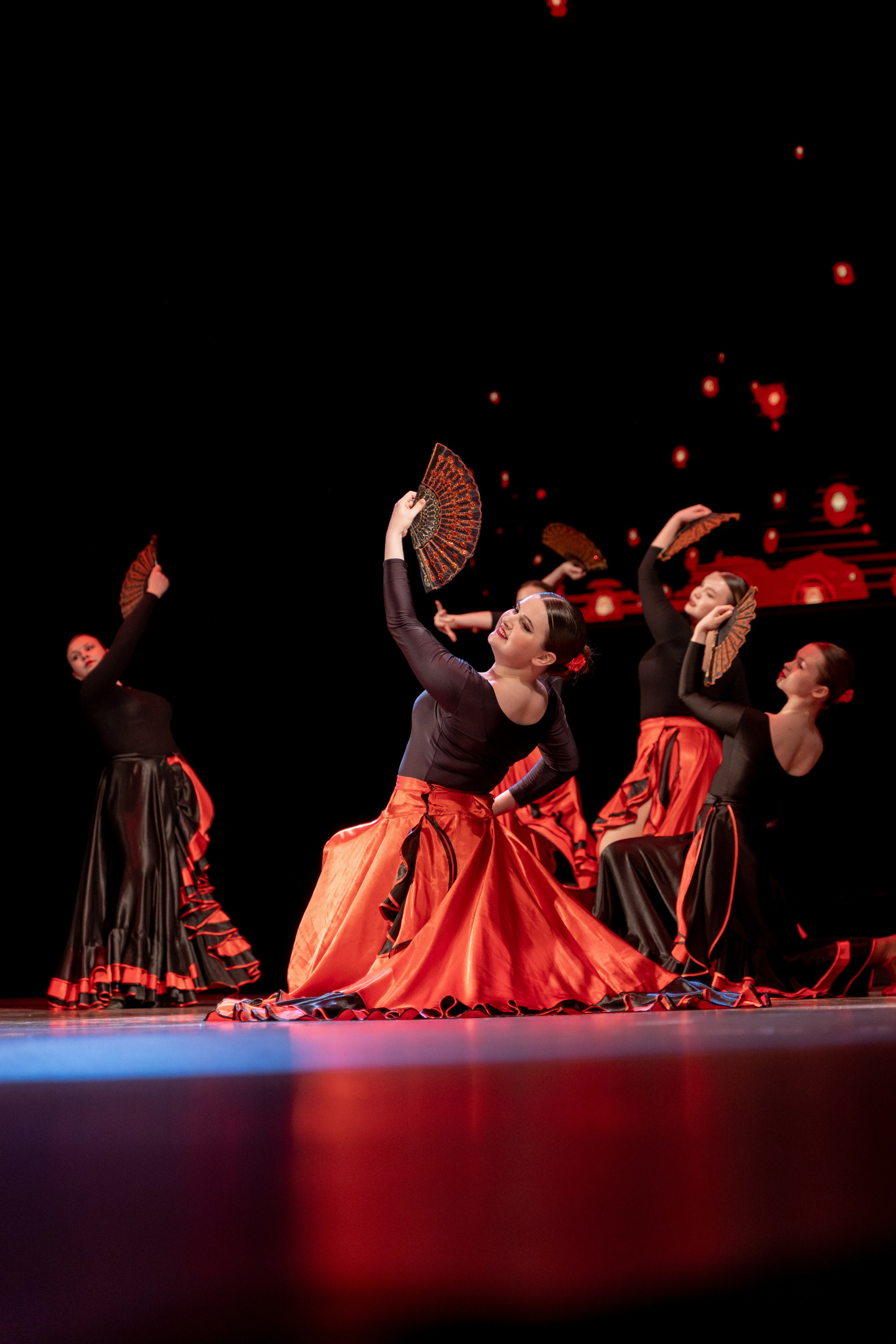 Фестиваль Студенческая весна 2025. Фотограф Надежда Погребняк | Рязань | Москва