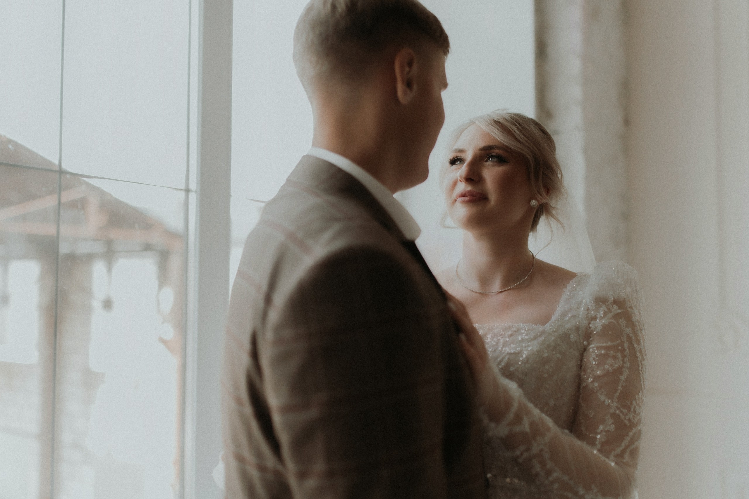 Свадебное портфолио. Фотограф в г. Иваново, Яргейкин Никита