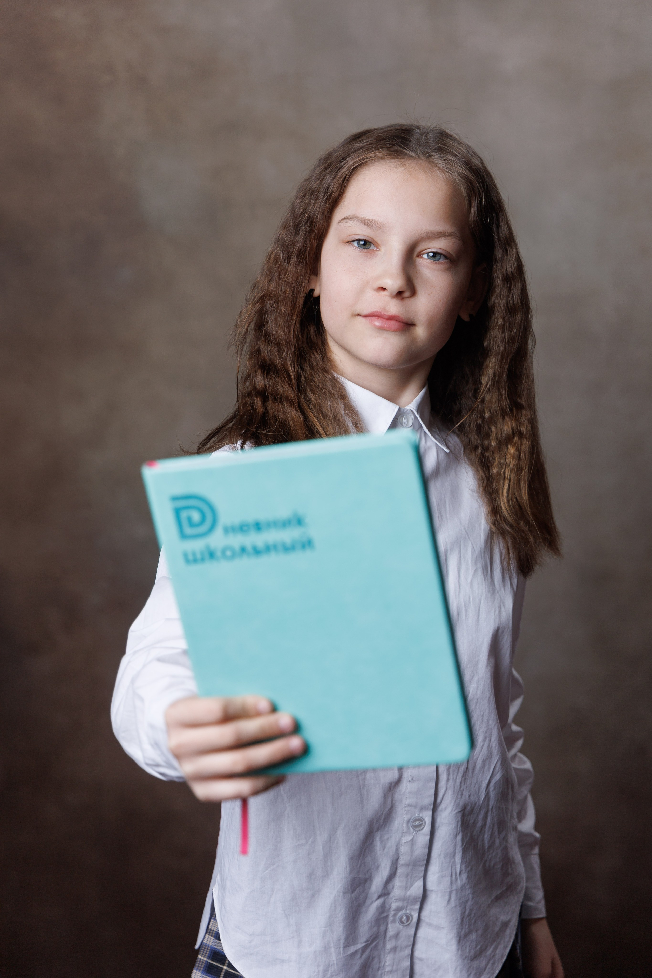 Егор. Тот Самый альбом