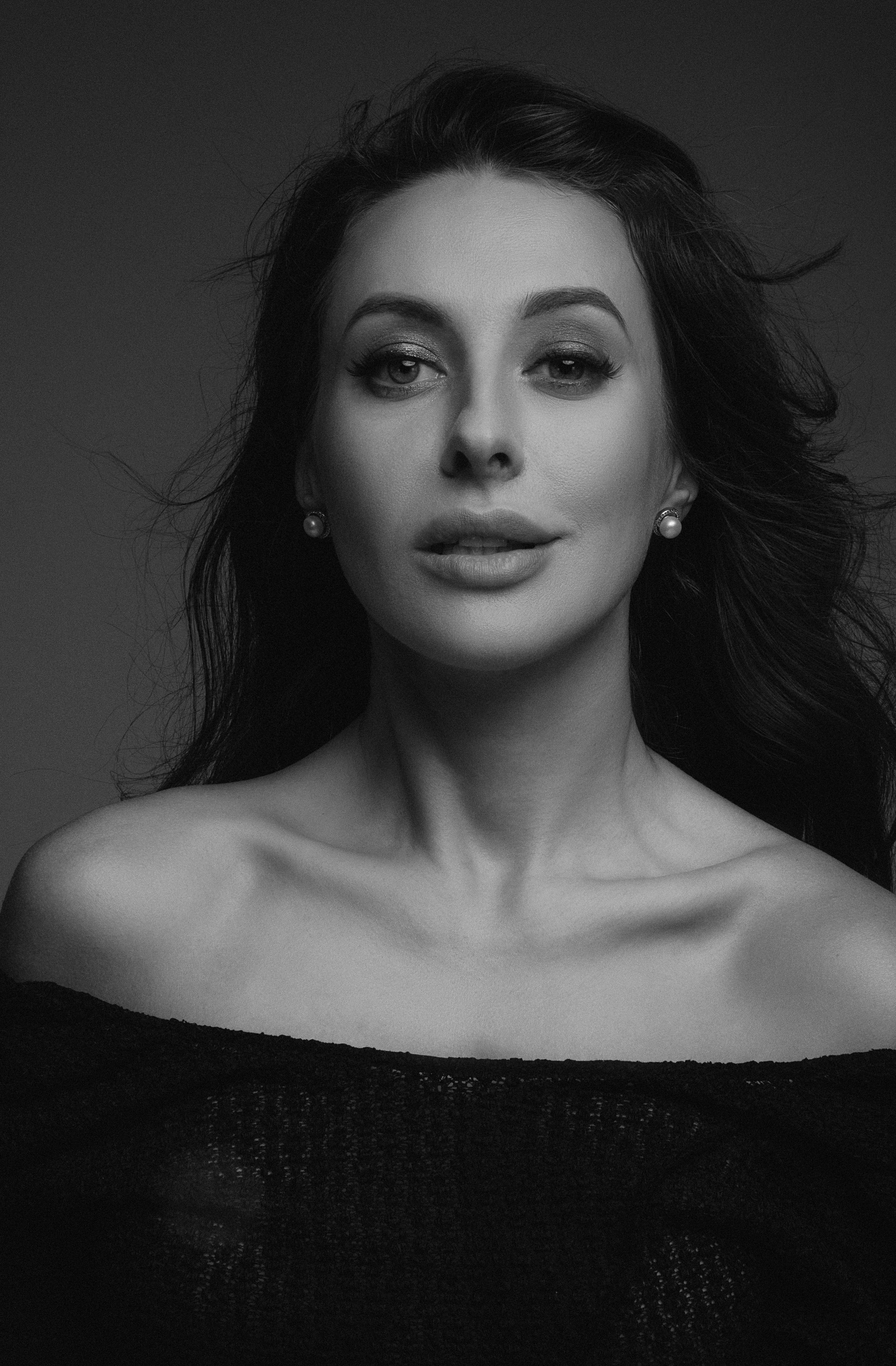 Фотограф Одинцово Нина Ленс