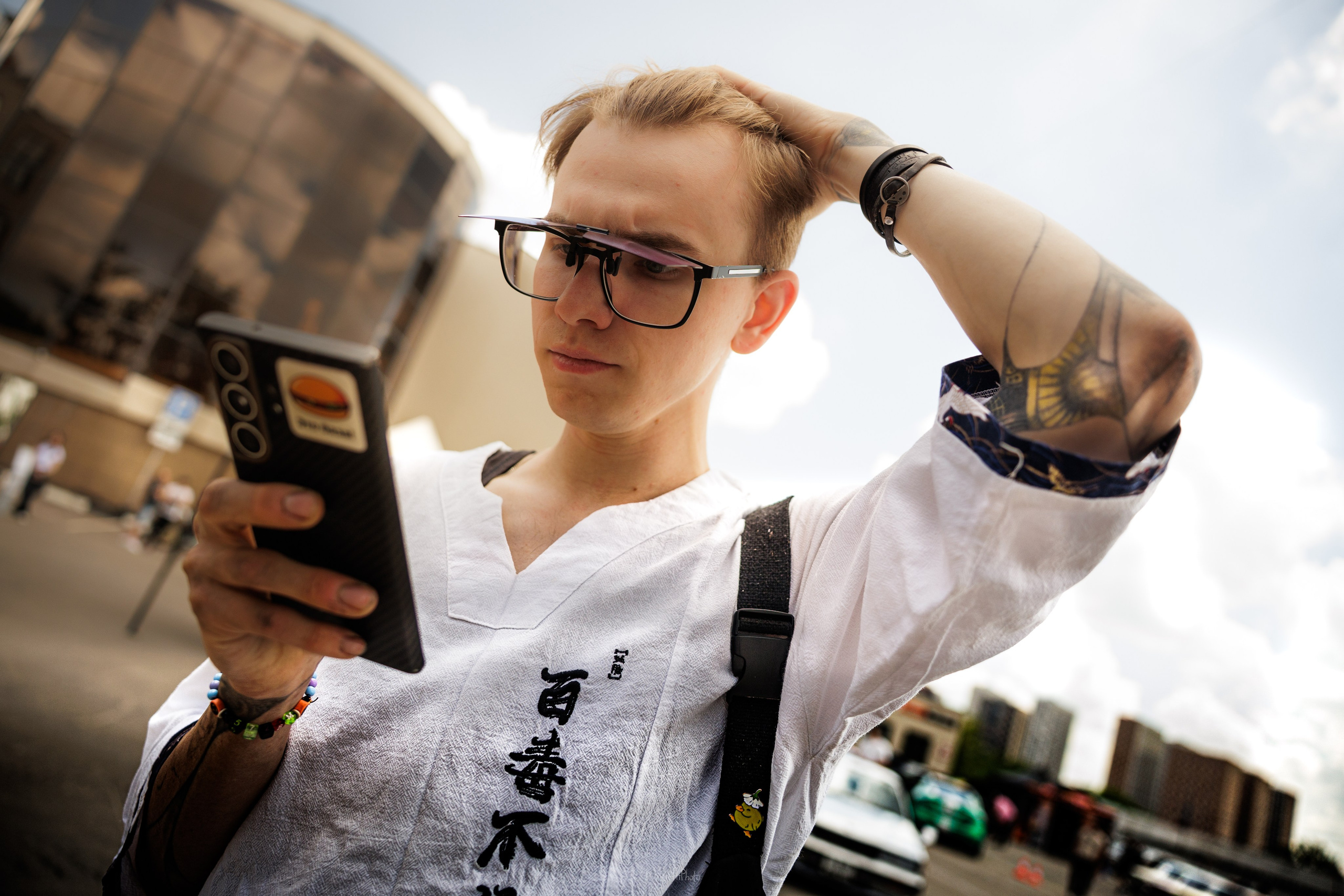 WISTA MEET 16.05.2026. #NotAiPhoto — автомобильный фотограф
