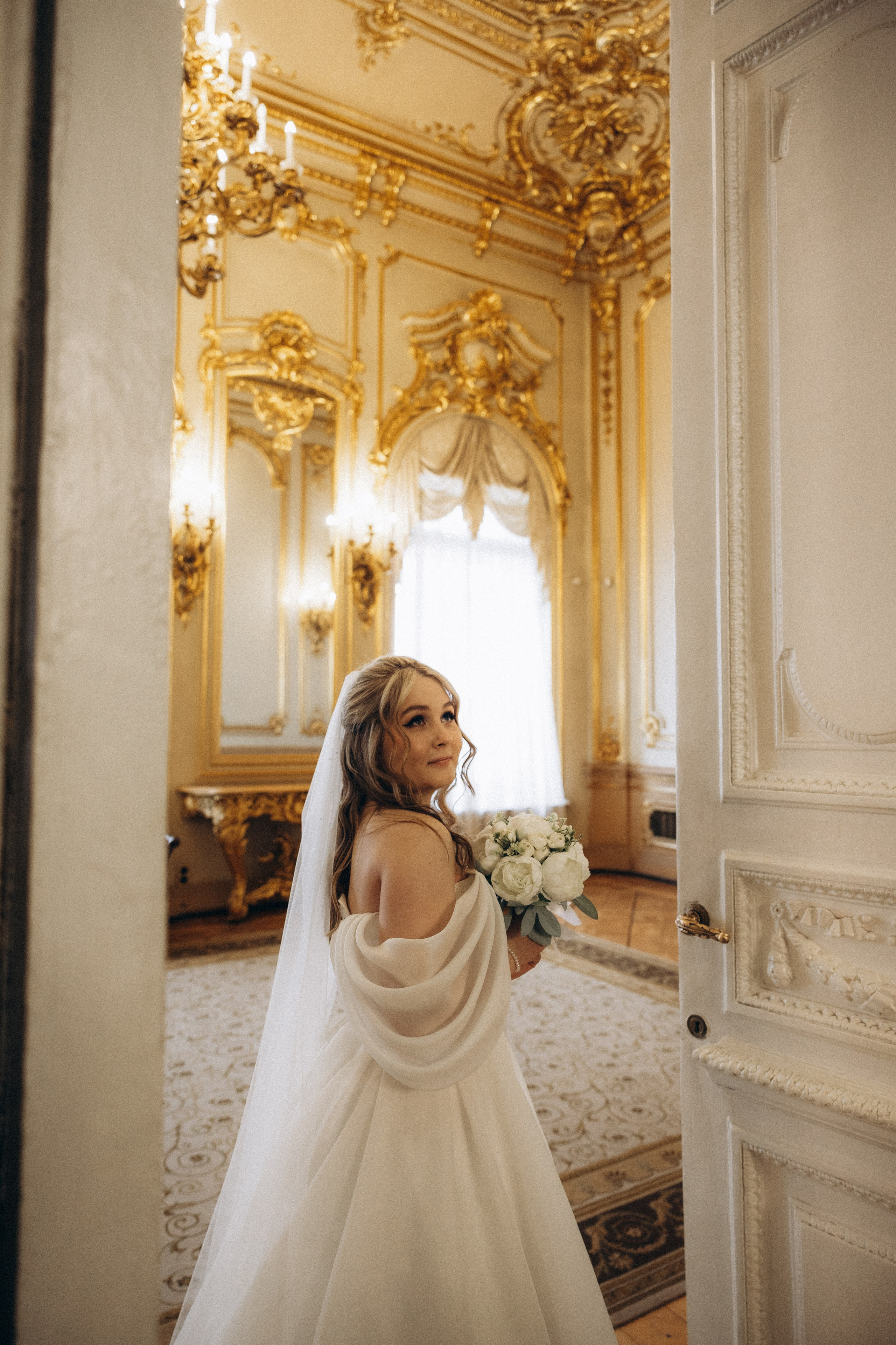 Настя & Саша. ДБ1 (жениха выкладывать нельзя, NDA). Phdkvmr.ru