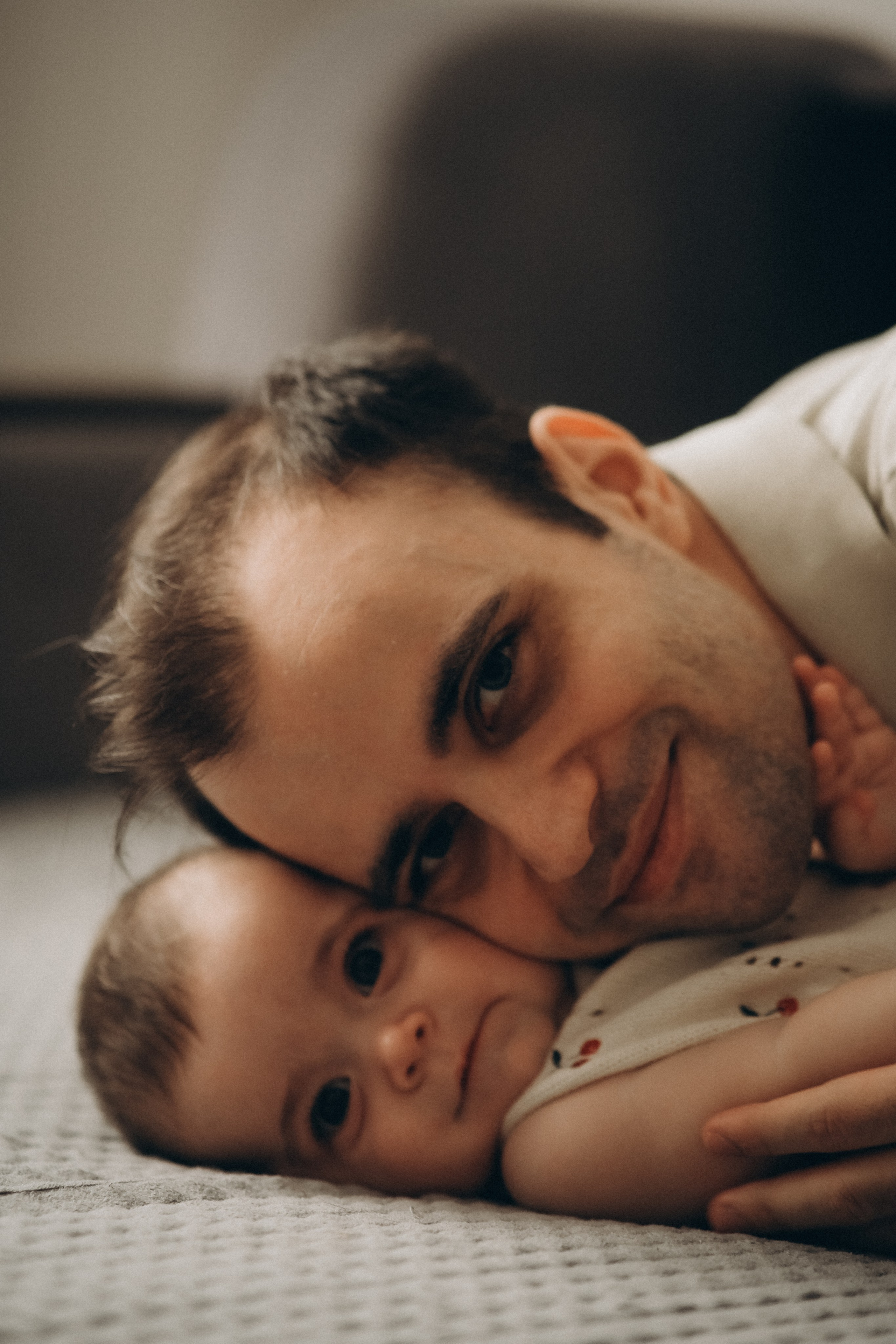 Дана&Вася&Ника. Phdkvmr.ru