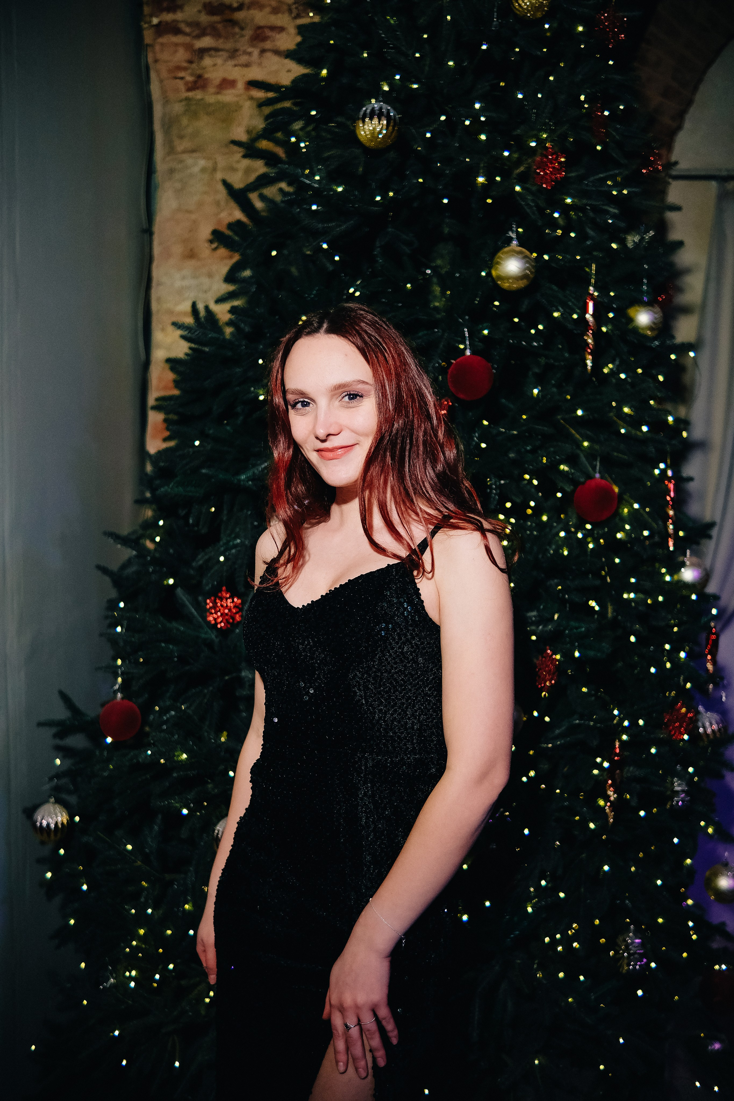 Корпоратив loft Game diving. Phdkvmr.ru