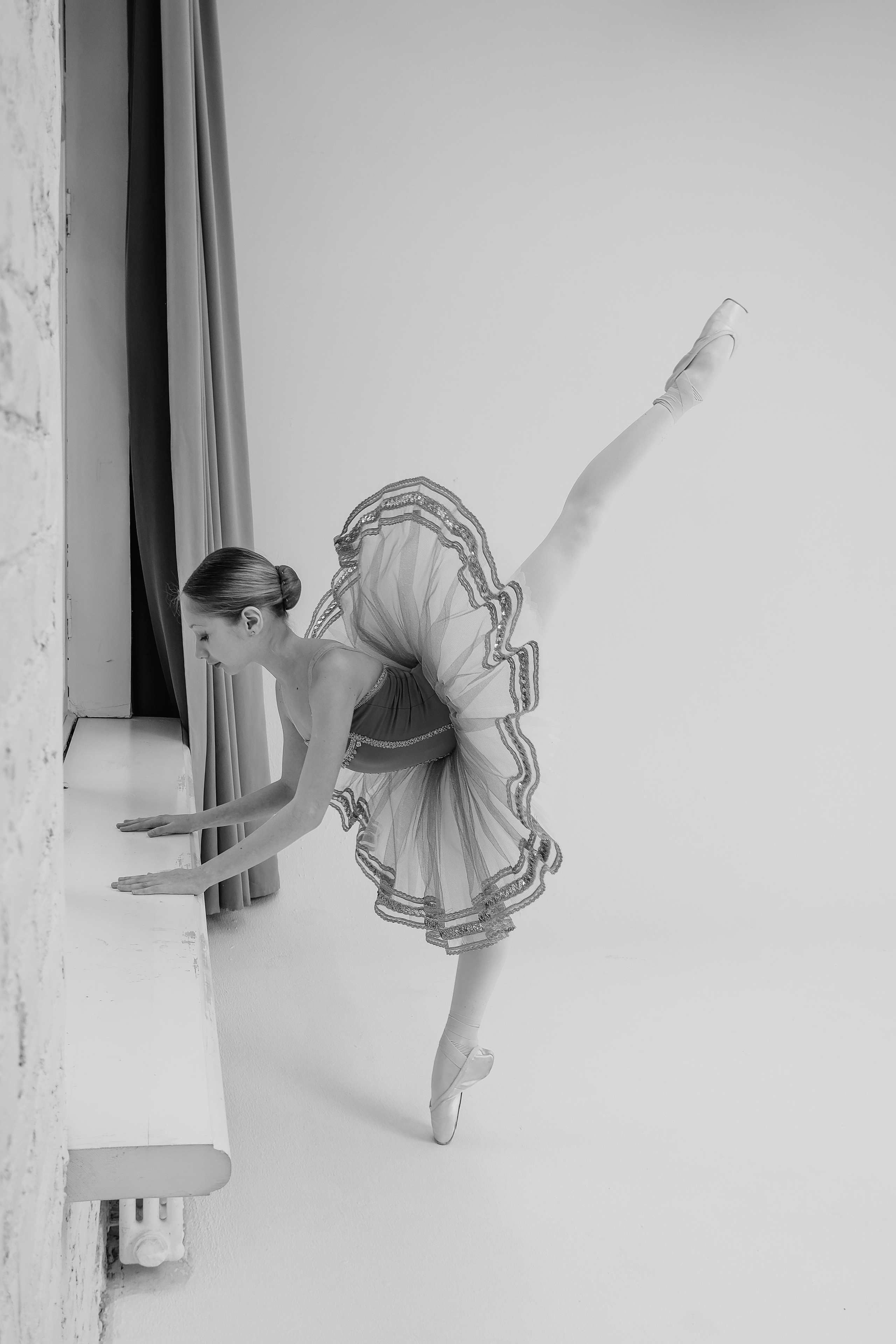 Лида. Phdkvmr.ru