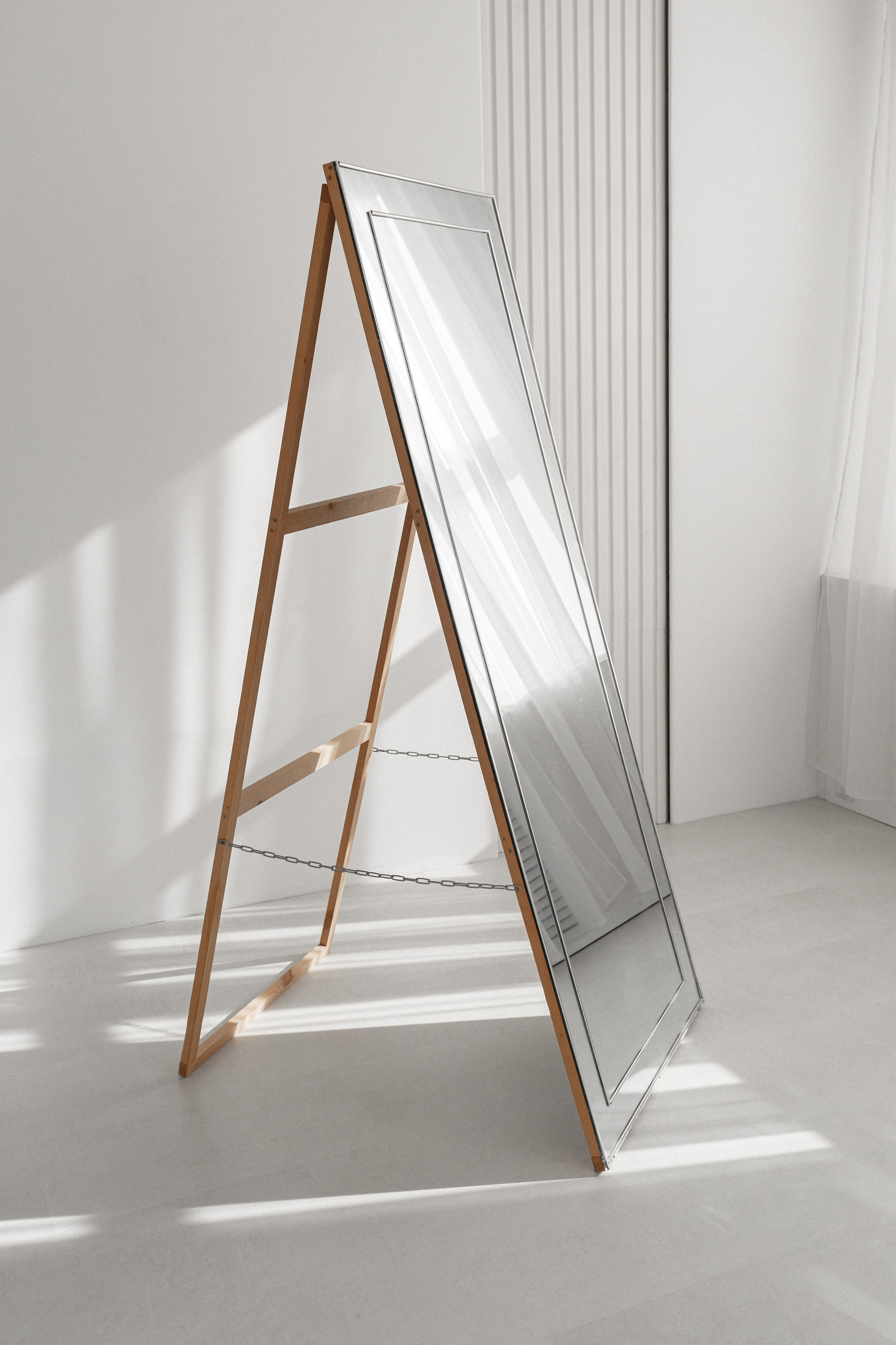 Интерьер. Фотостудия «Алиса» Тюмень