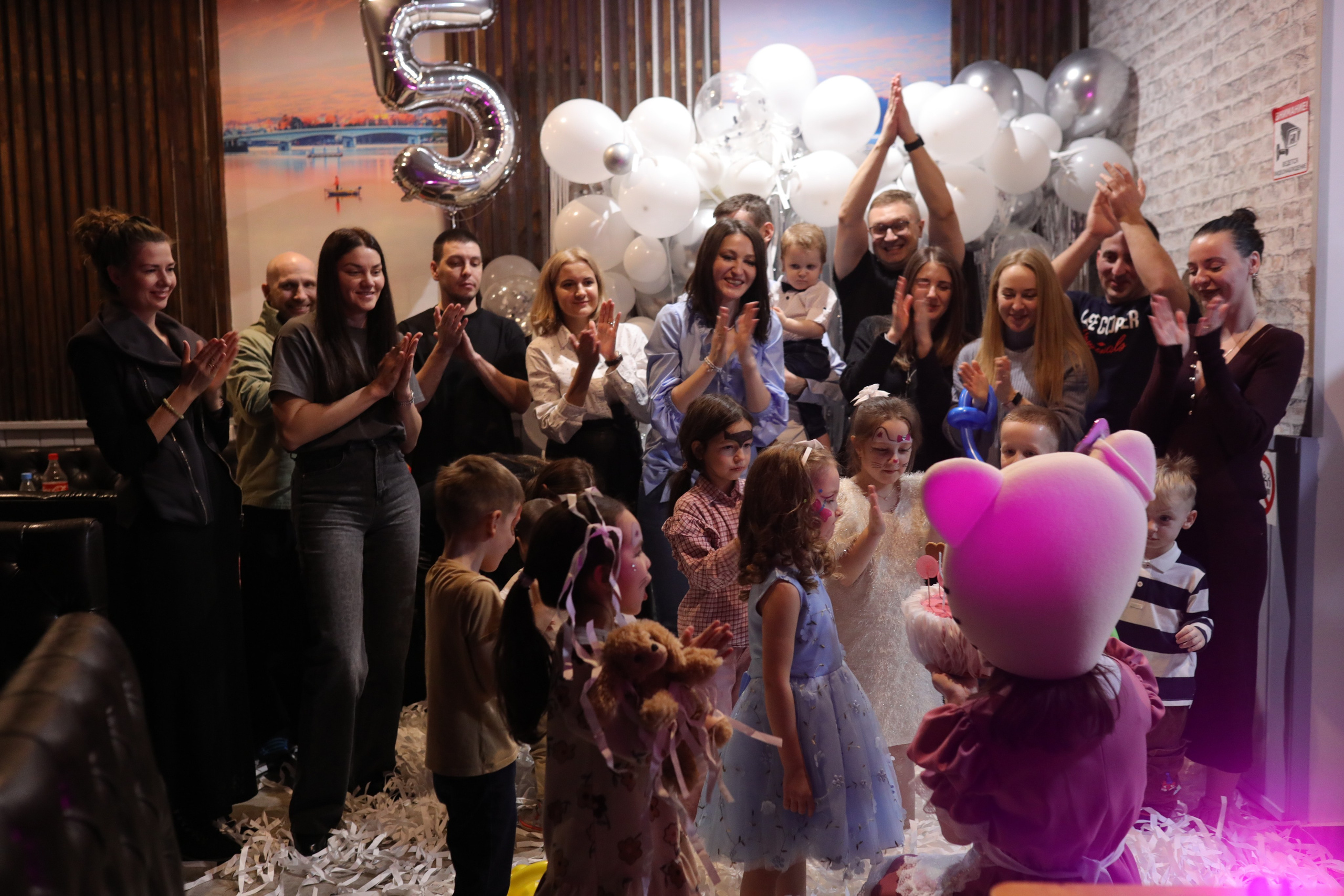 Dasha. Фотограф Ксения Есенина Москва