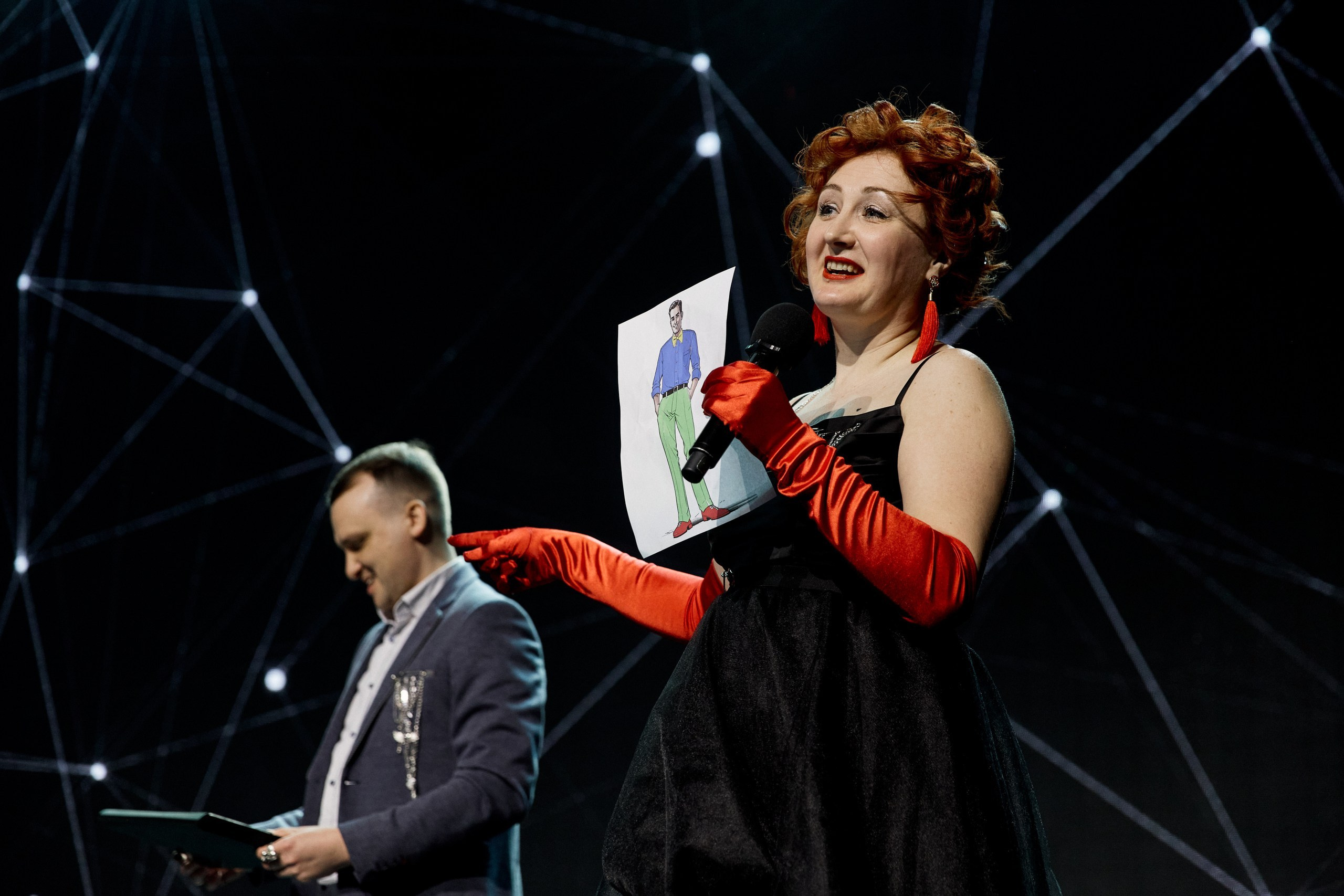 Посмотреть серию. Свадебный и семейный фотограф в Красноярске Тряпчев Павел