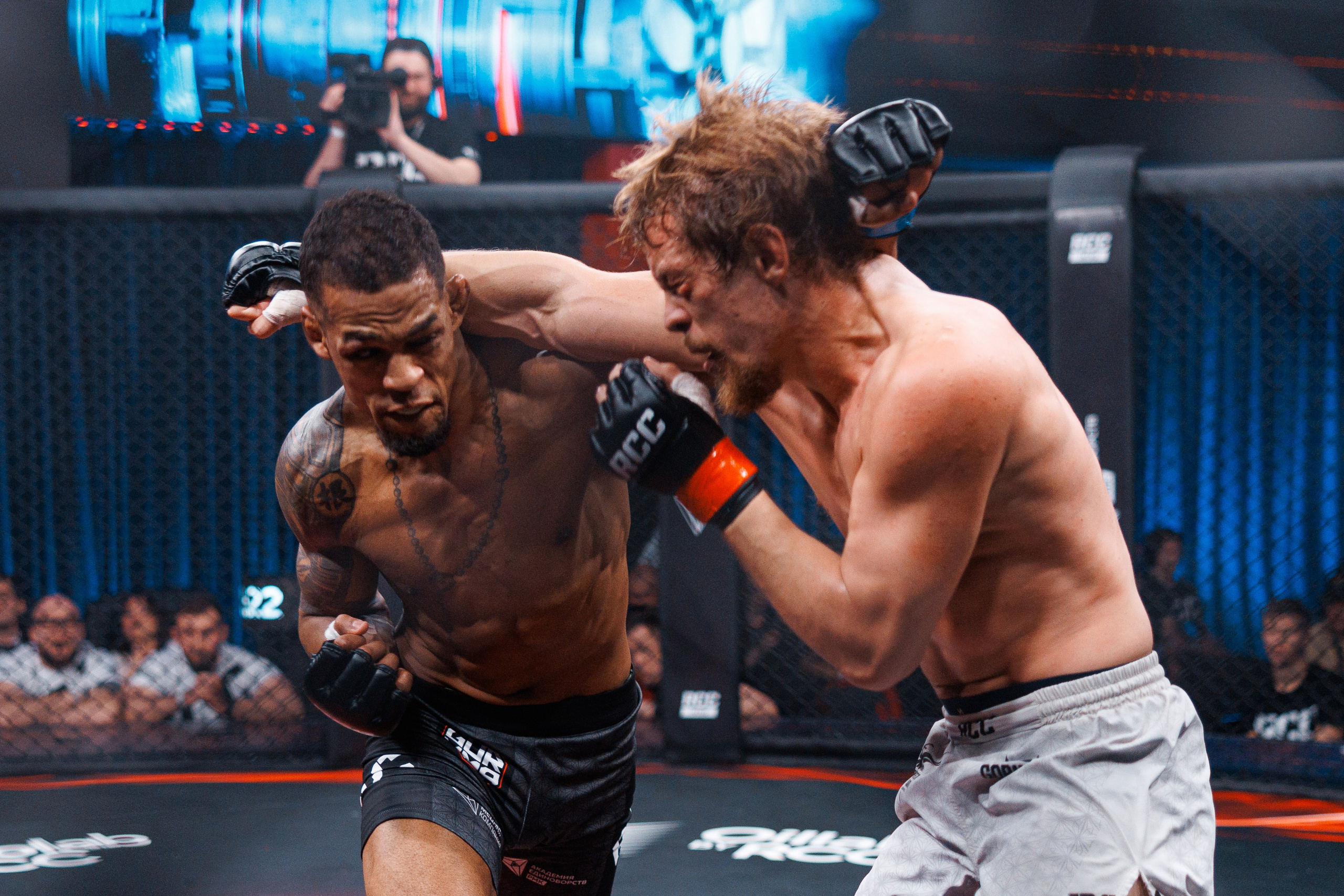 Спорт. Валитов Тимур | Репортажный фотограф