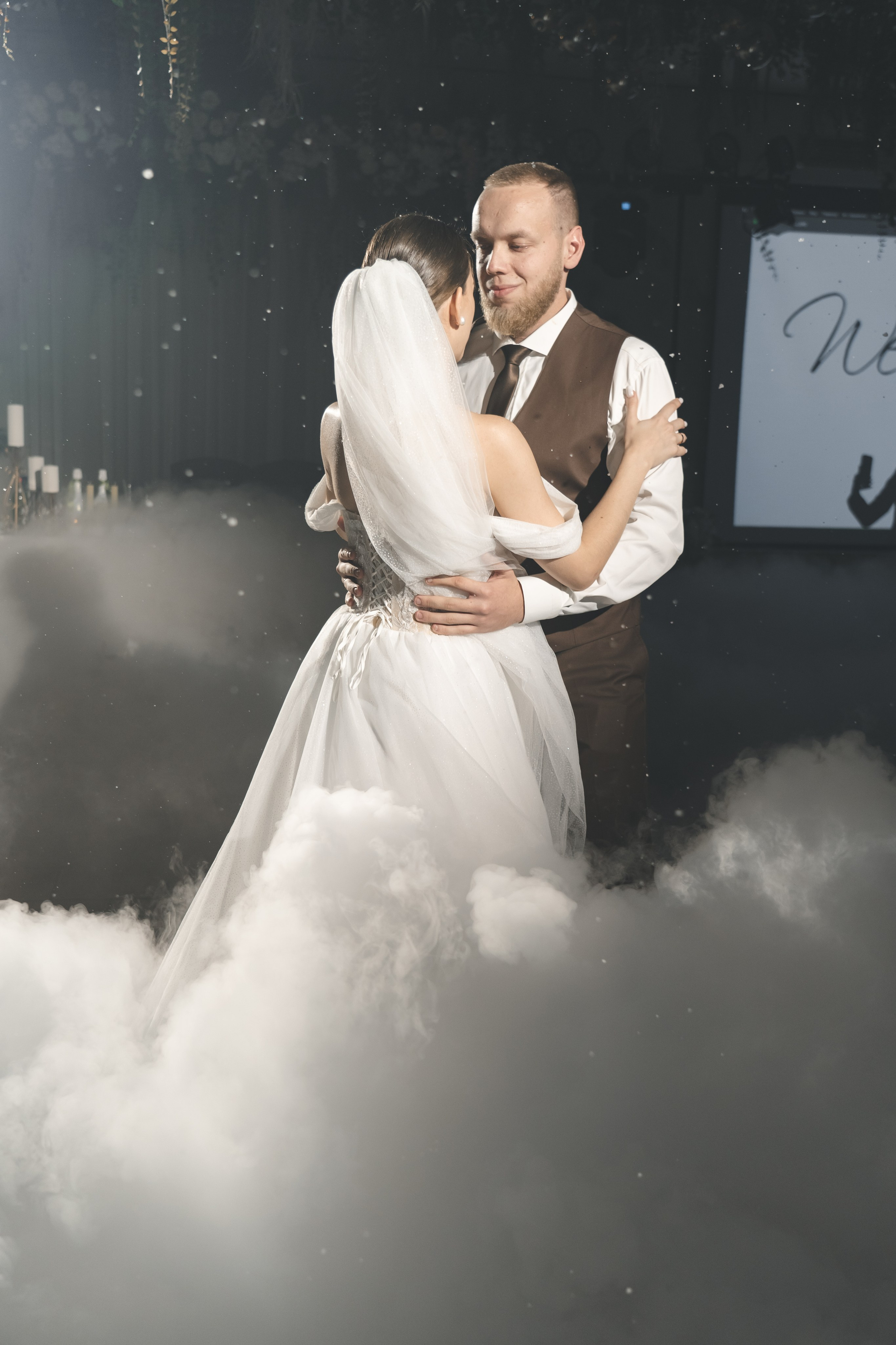 Счастье в простом. Photo_ylia.v